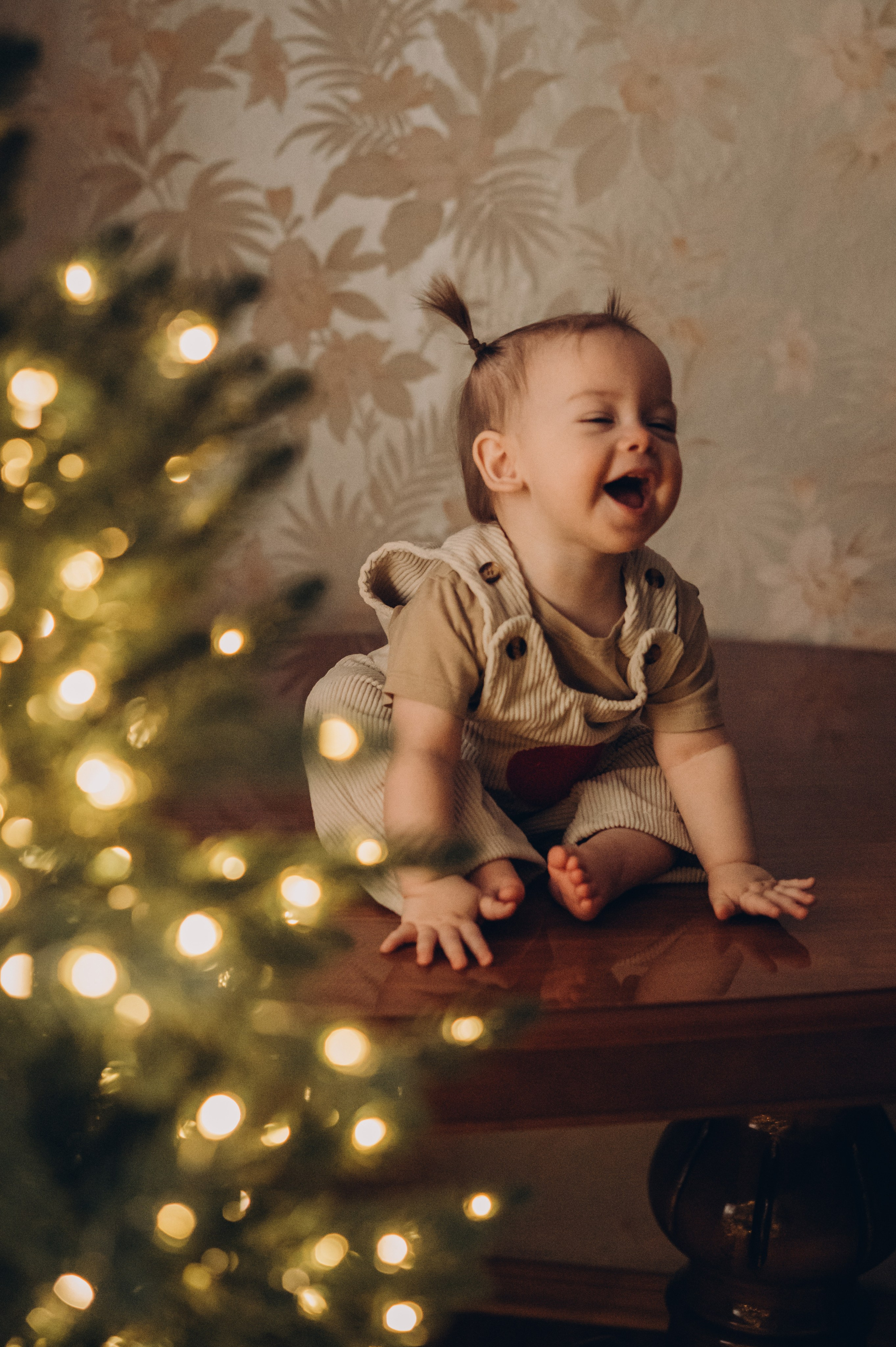 Дома. Фотограф Алиса Чечина. Калуга. Товарково