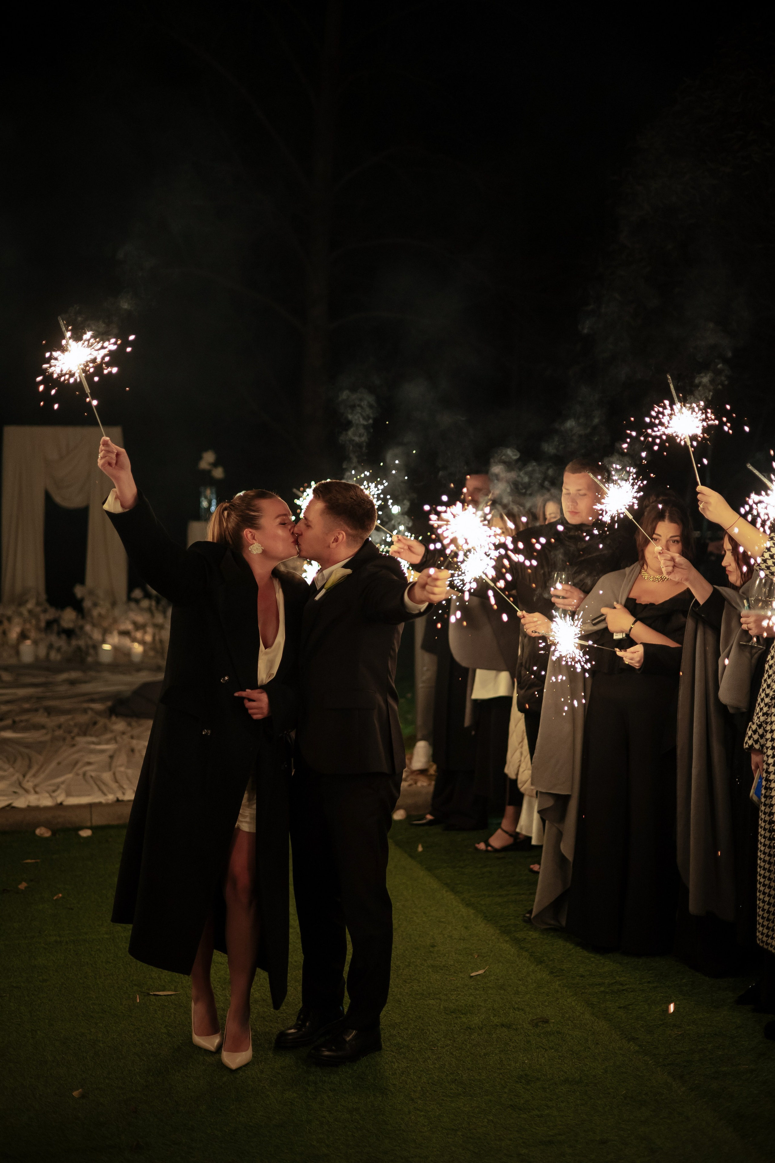 Свадьбы. Репортжный и Семейный Фотограф Екатеринбург, Любовь Агалакова