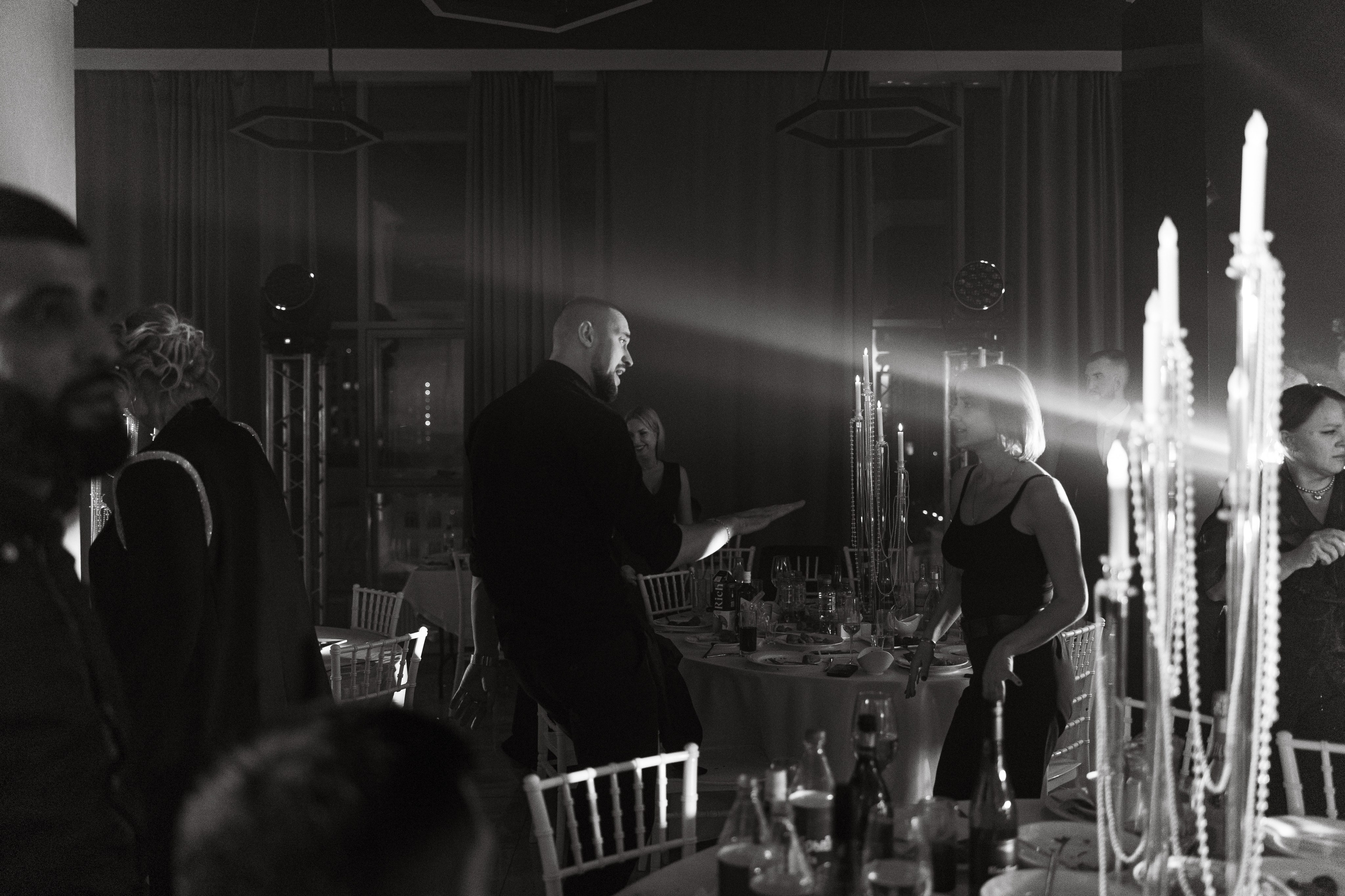 Держи меня за руку. Ваш фотограф  Наволоцкая Юлия