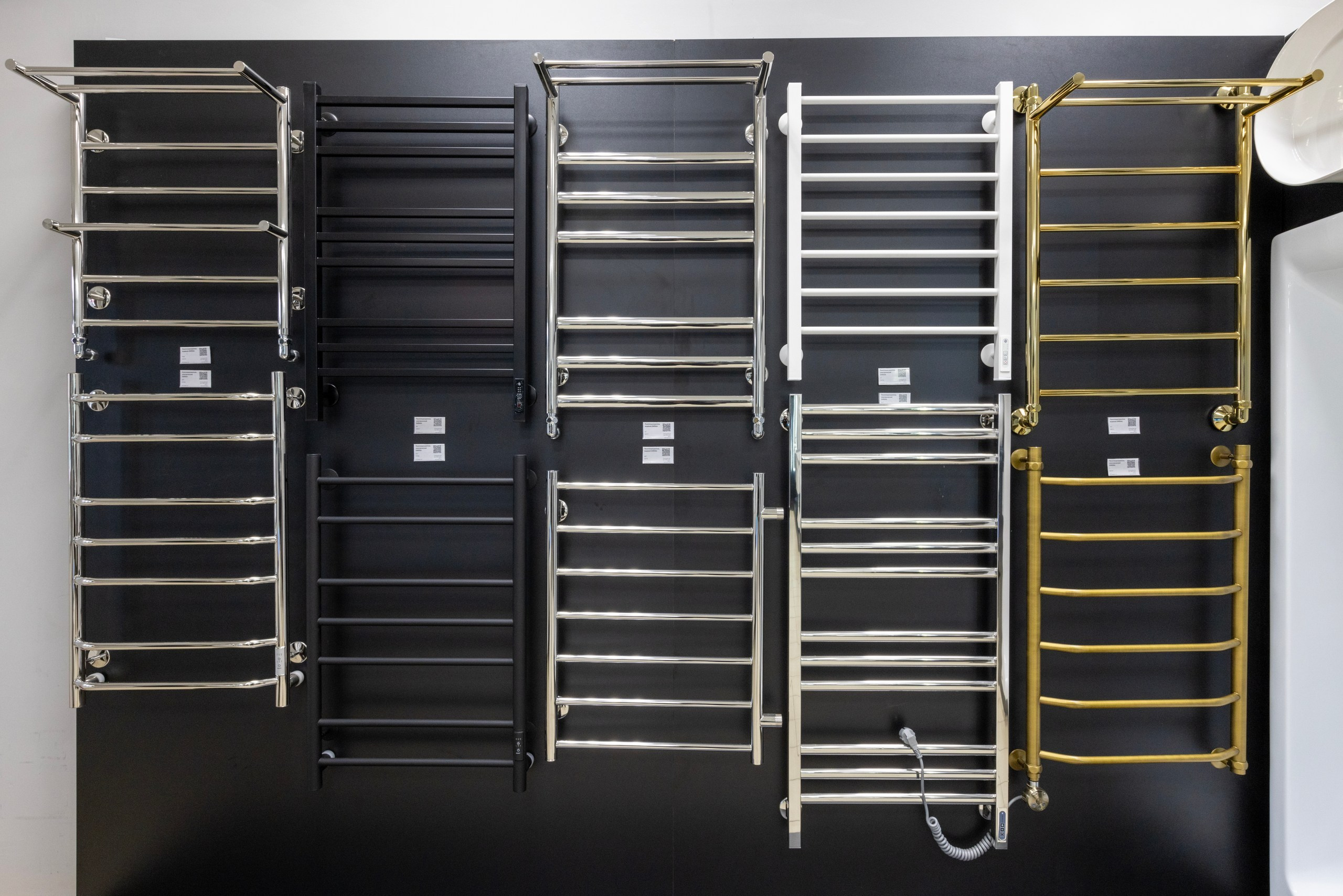 САНТЕХНИКА ОНЛАЙН. Фотограф в Туле Крупский АнДРей. Фотостудия «КАДР71» в Туле