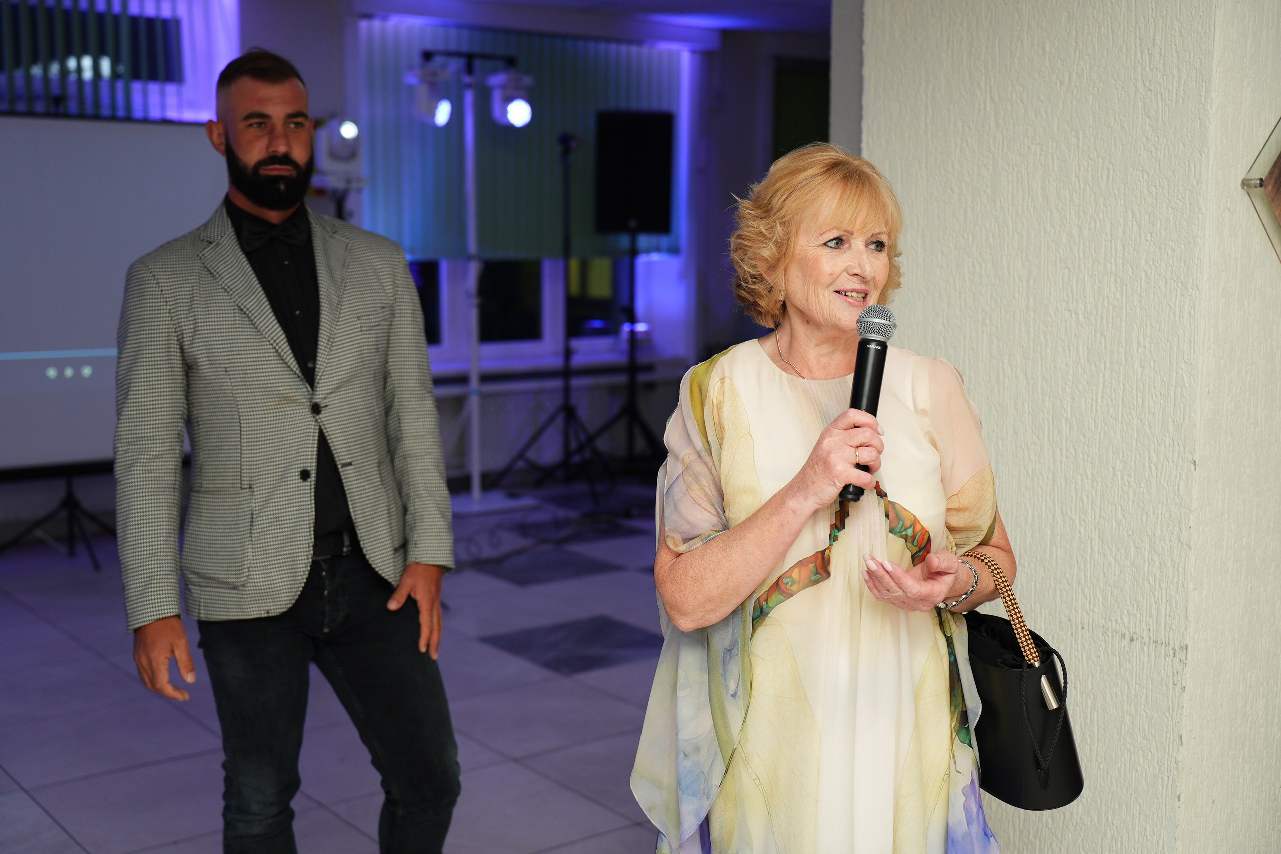 Выпускной СШ119. Семейный и свадебный фотограф Минск, Беларусь Анна Орловская