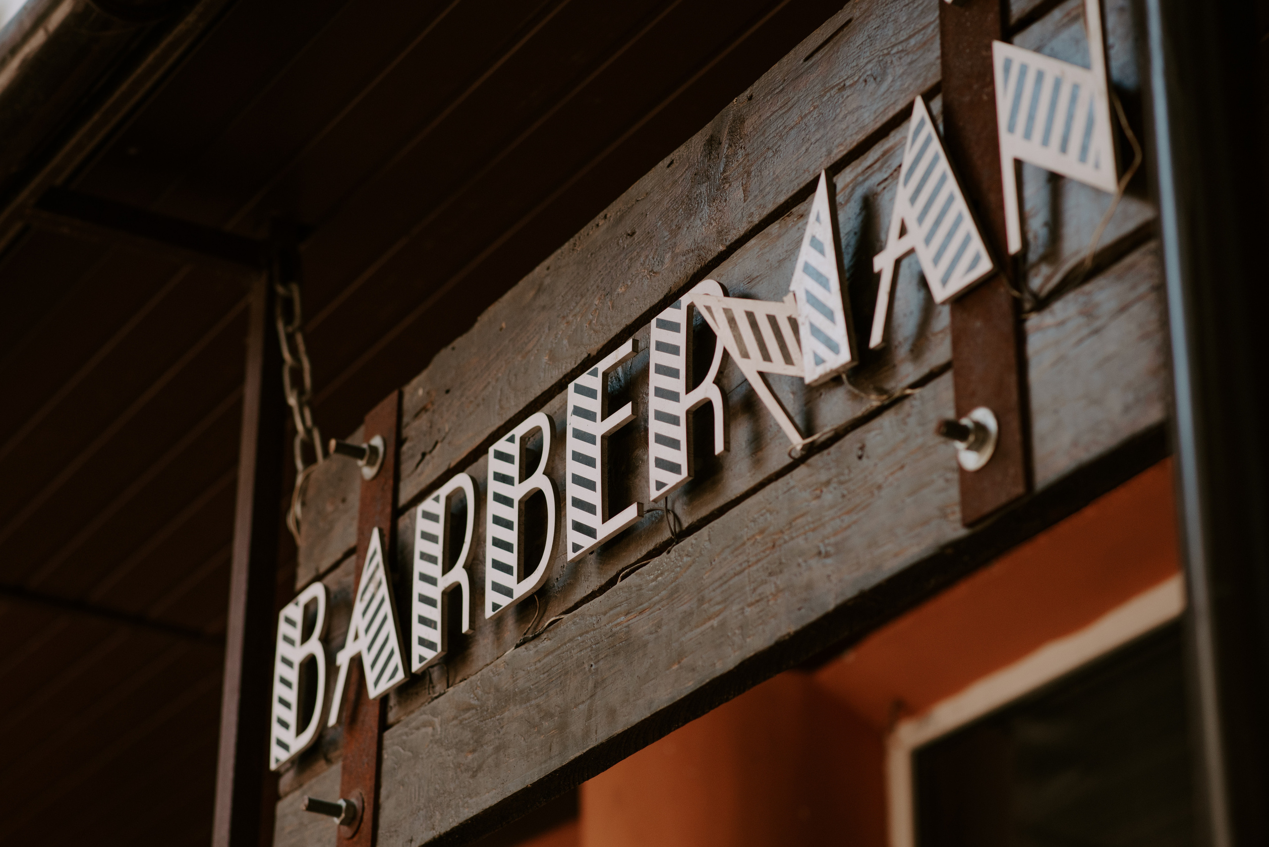День для двоих. Свадебный, репортажный и семейный фотограф в Москве Арина Зак