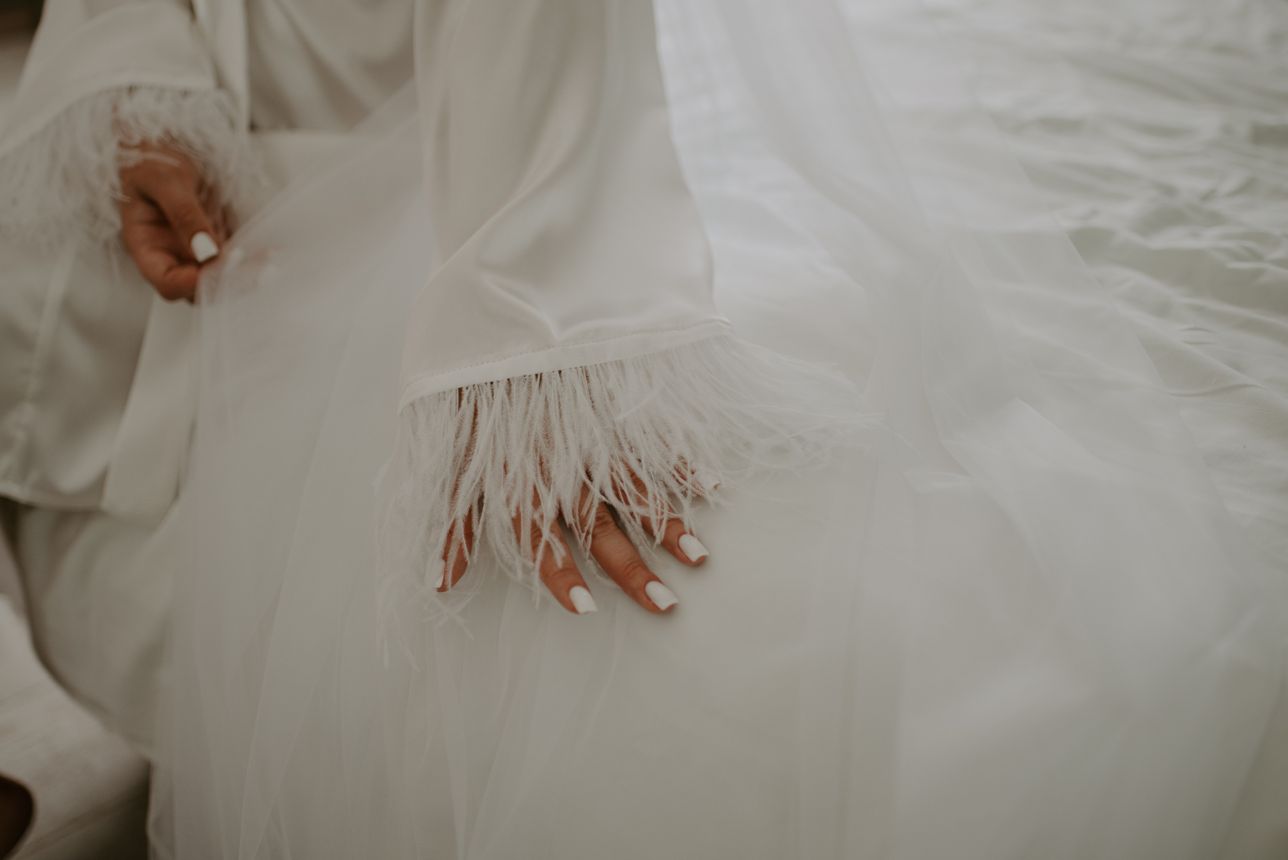 День для двоих. Свадебный, репортажный и семейный фотограф в Москве Арина Зак