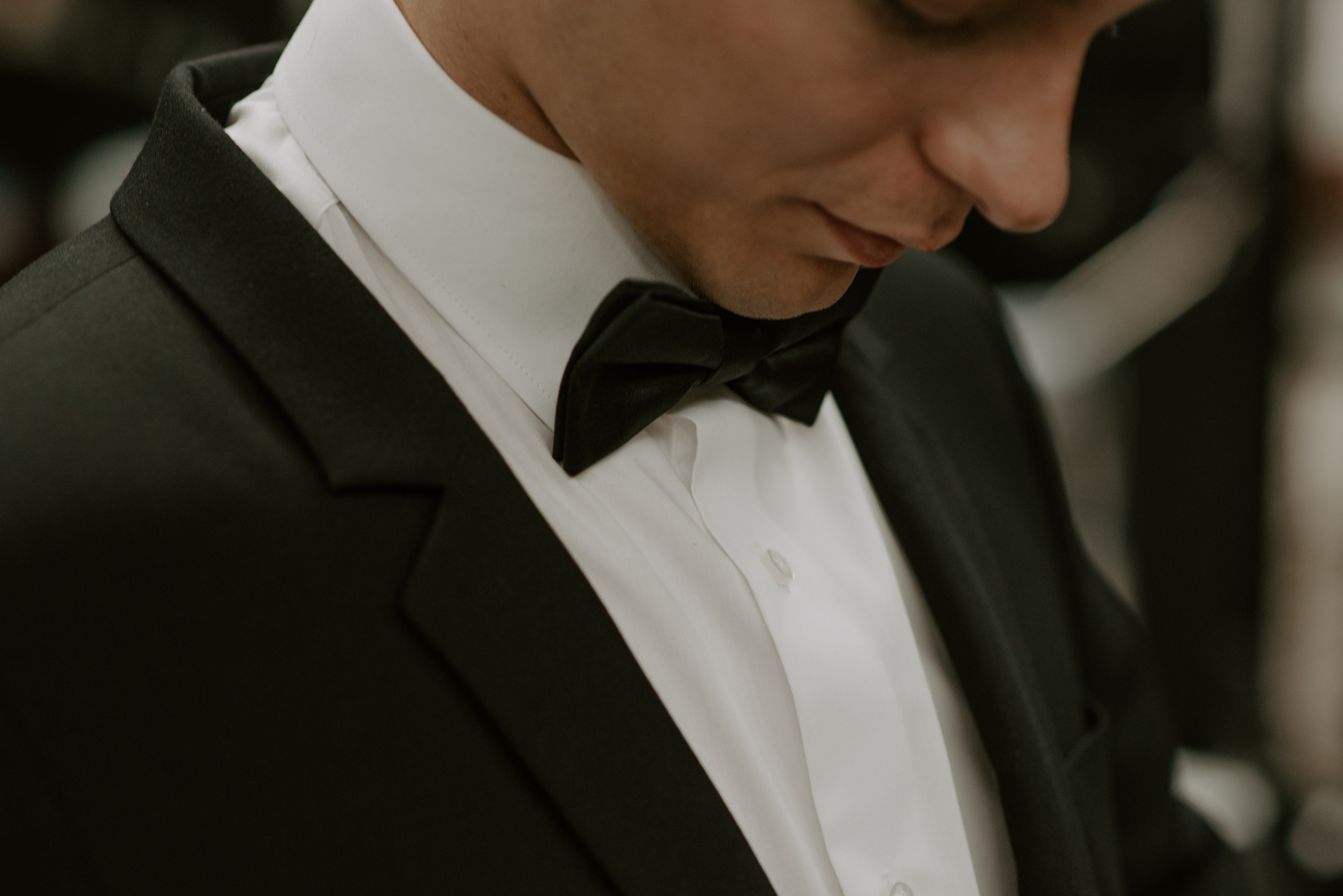 День для двоих. Свадебный, репортажный и семейный фотограф в Москве Арина Зак