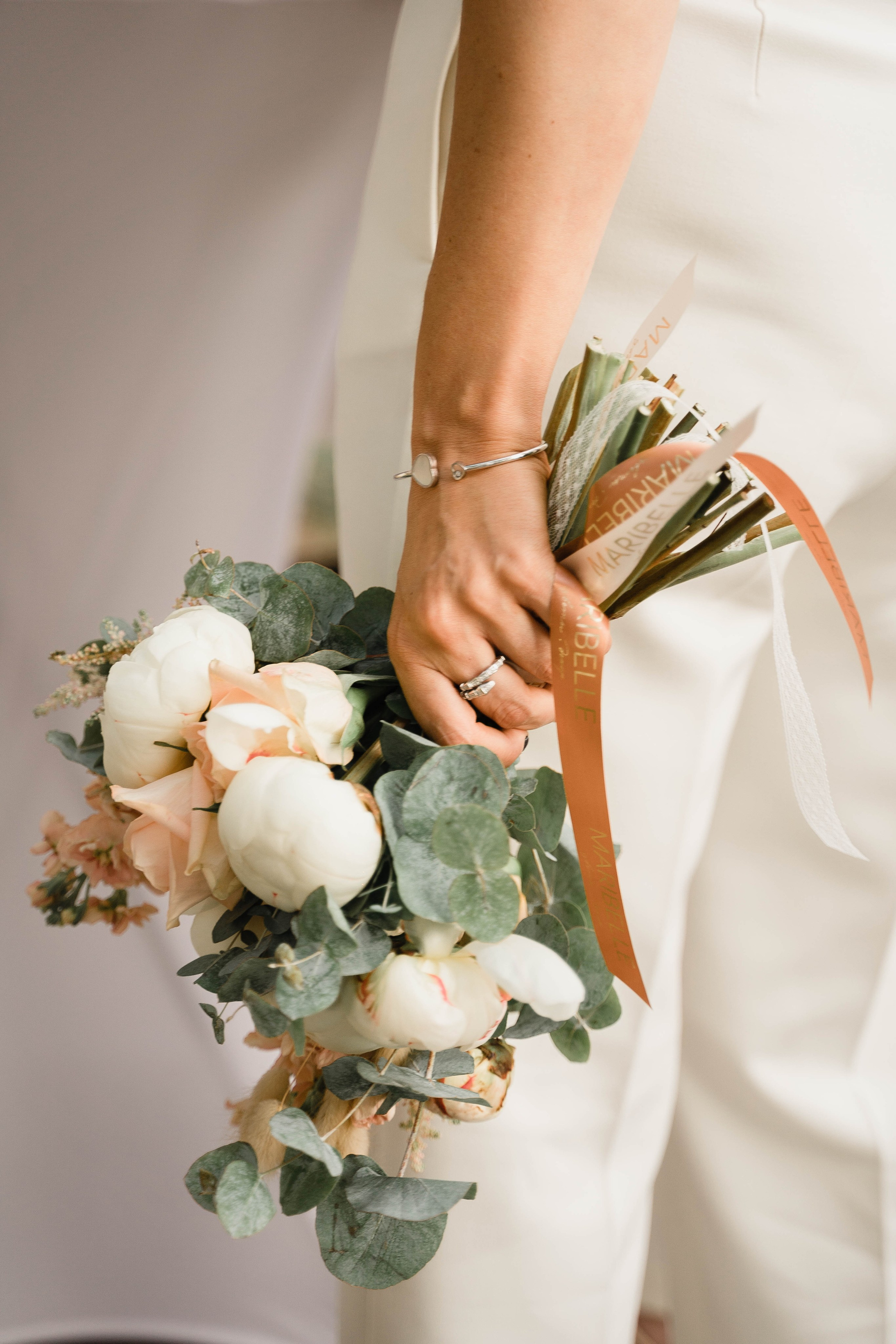 Дмитрий и Екатерина 16.06.2023. Свадебный фотограф Казань Анастасия Доле