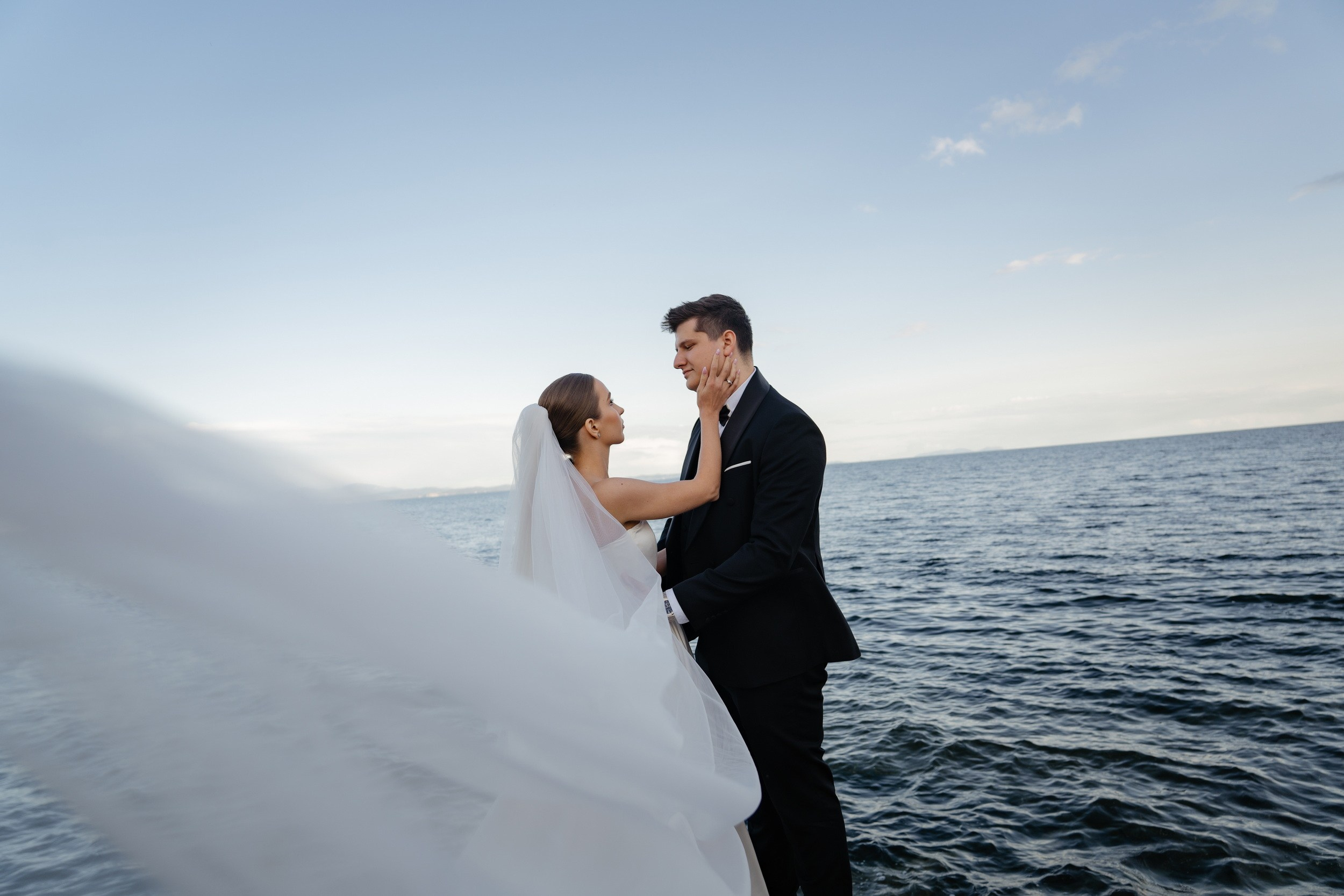 Свадебные истории. Сайт временно находится на реконструкции