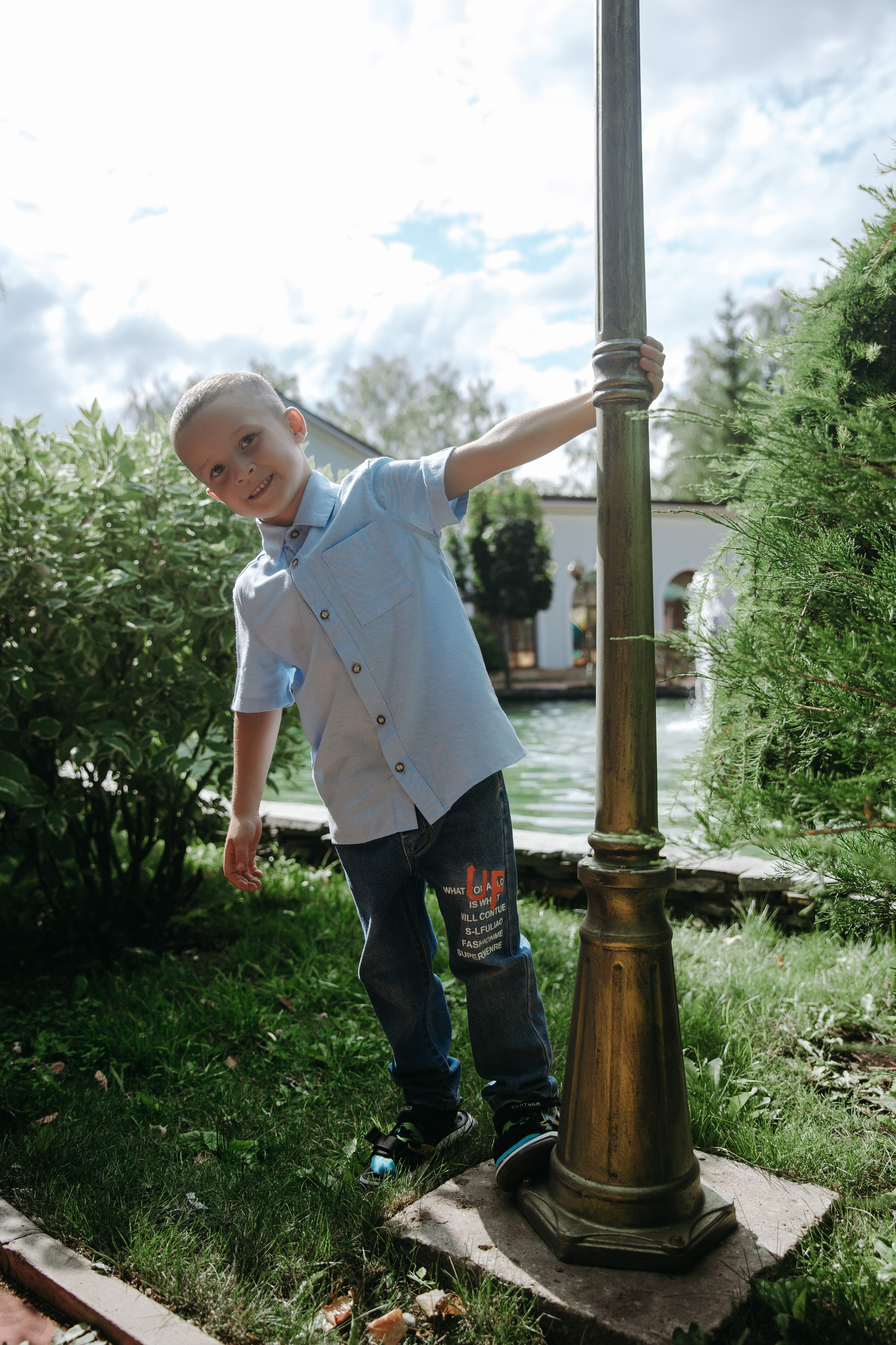 Съемки. Свадебный и семейный фотограф в Уфе Руслан Миргаляов