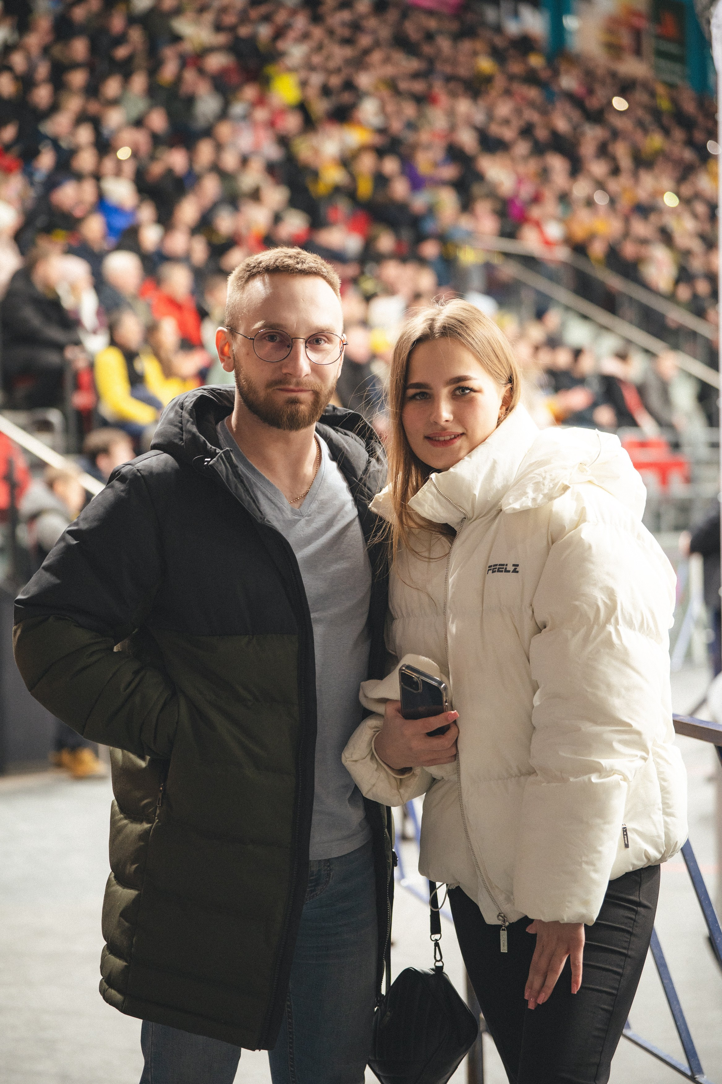 КХЛ Северсталь — Спартак. Zekons. Фото, видео, нейросети