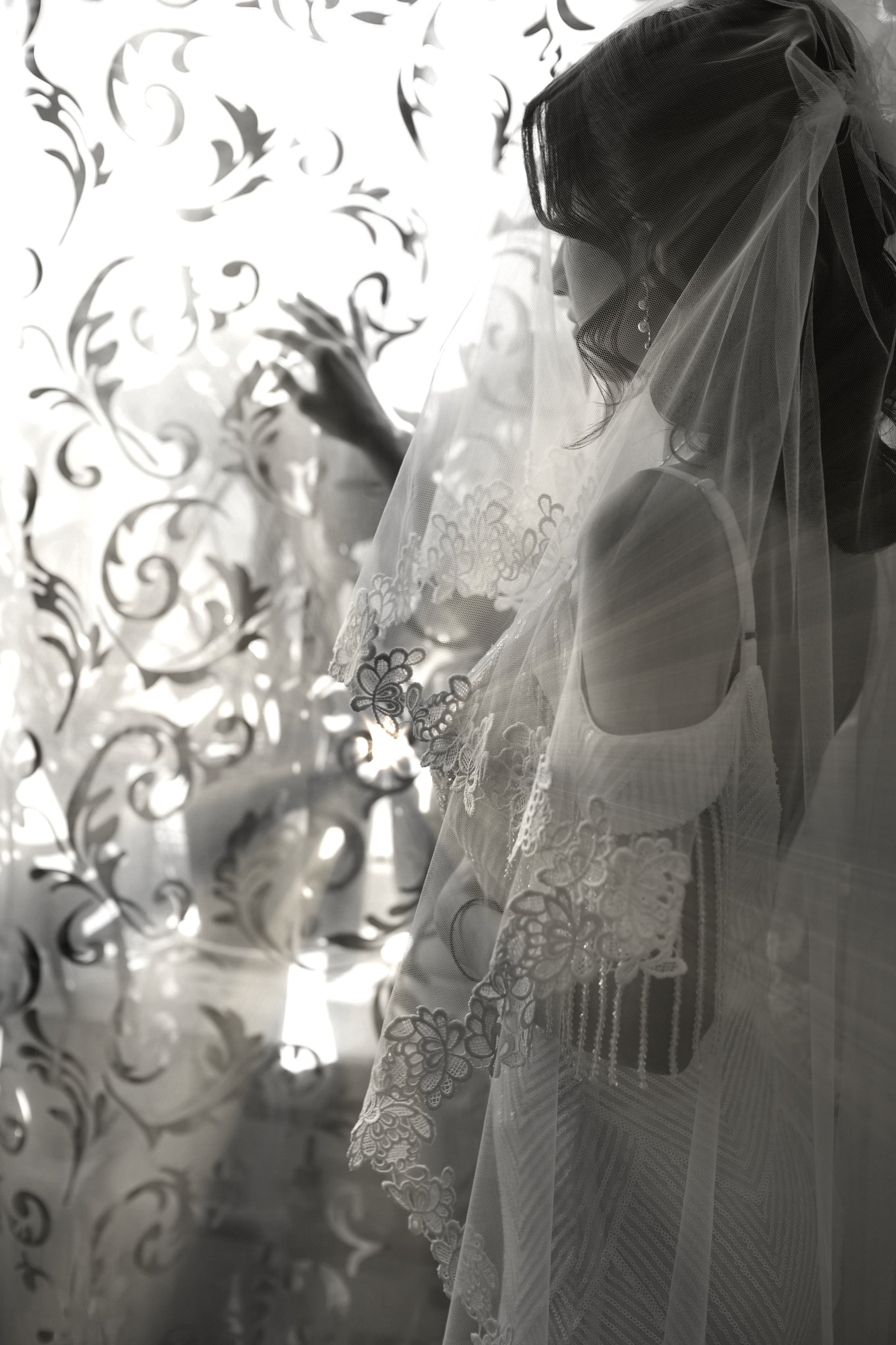 Диана & Александр. Главная