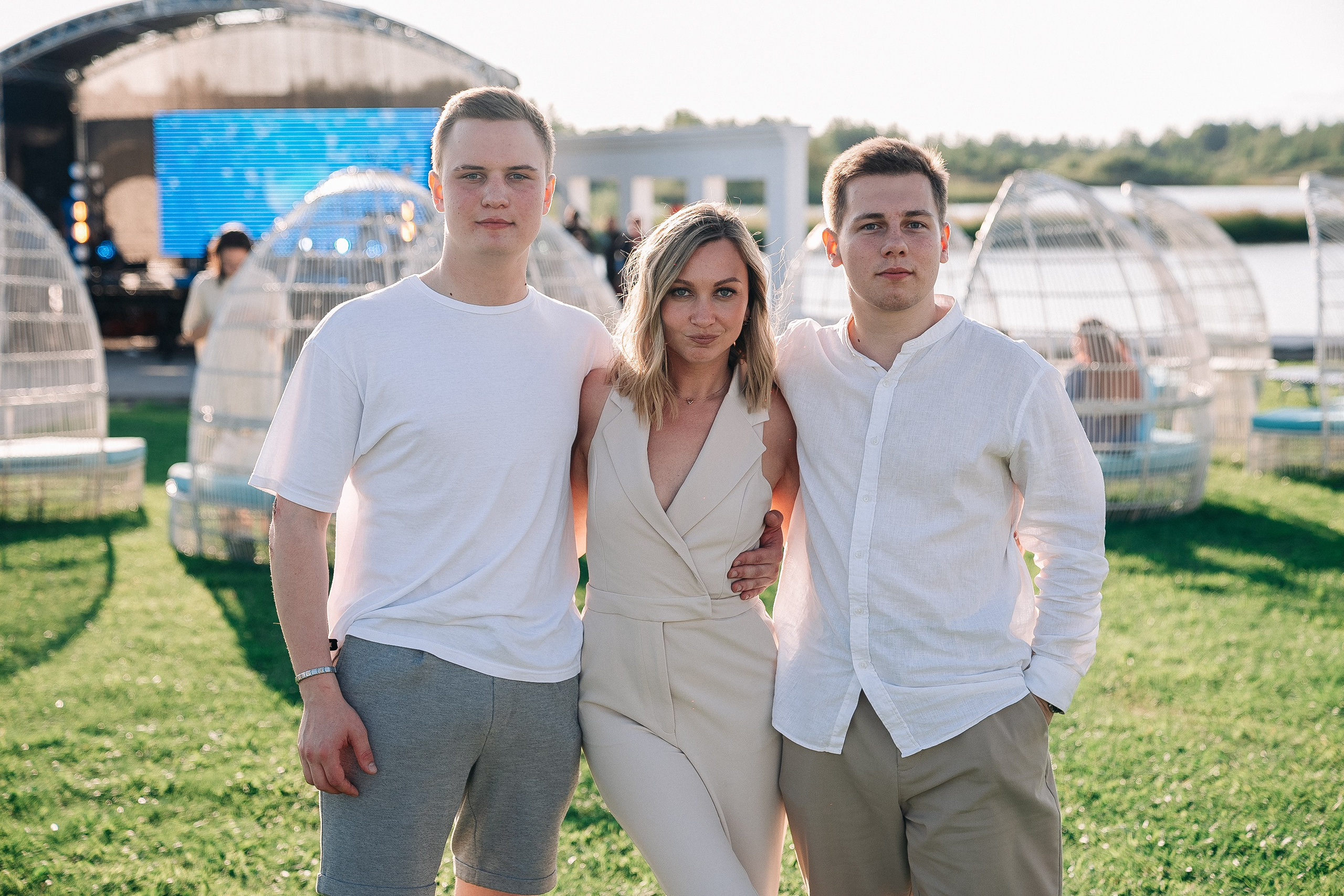 Совкомбанк. Фотограф в Хабаровске Швендых Рудольф