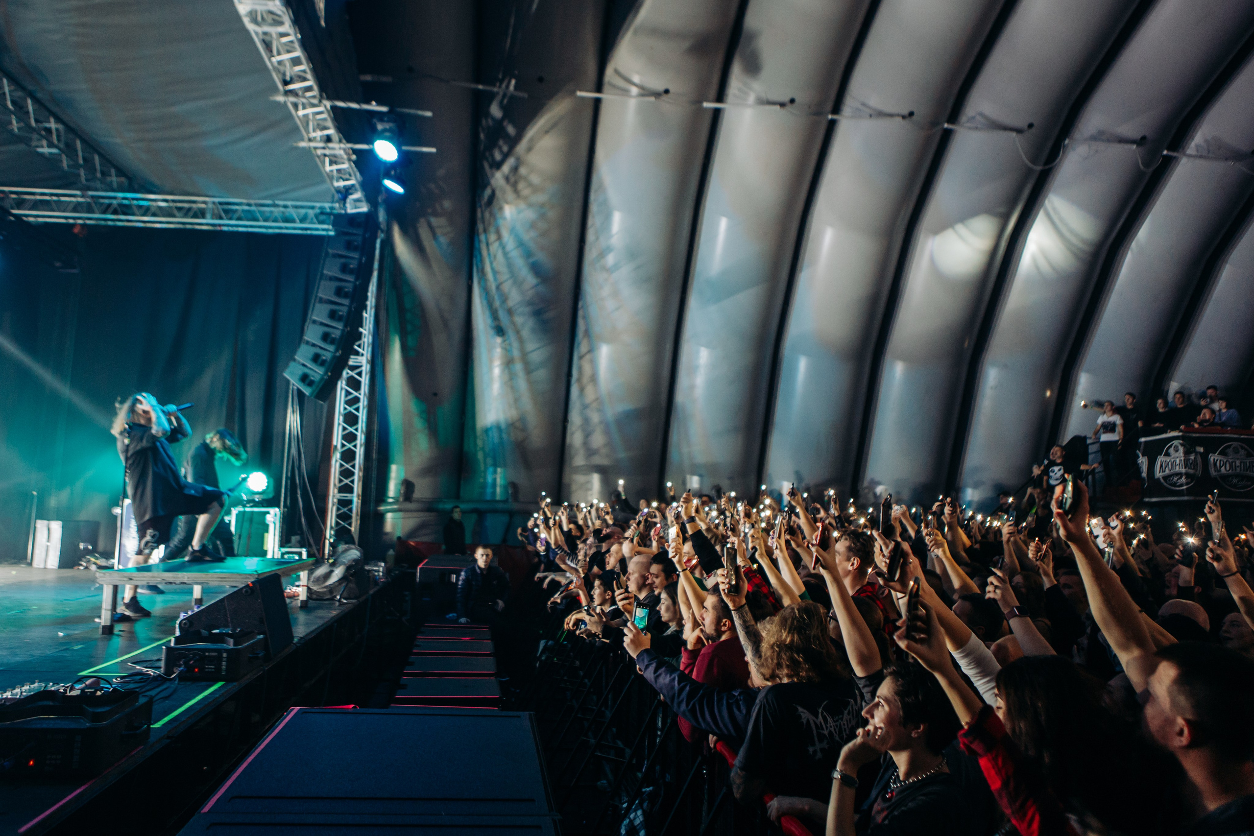 Amatory. Фотограф Александр Закадычный | Таганрог