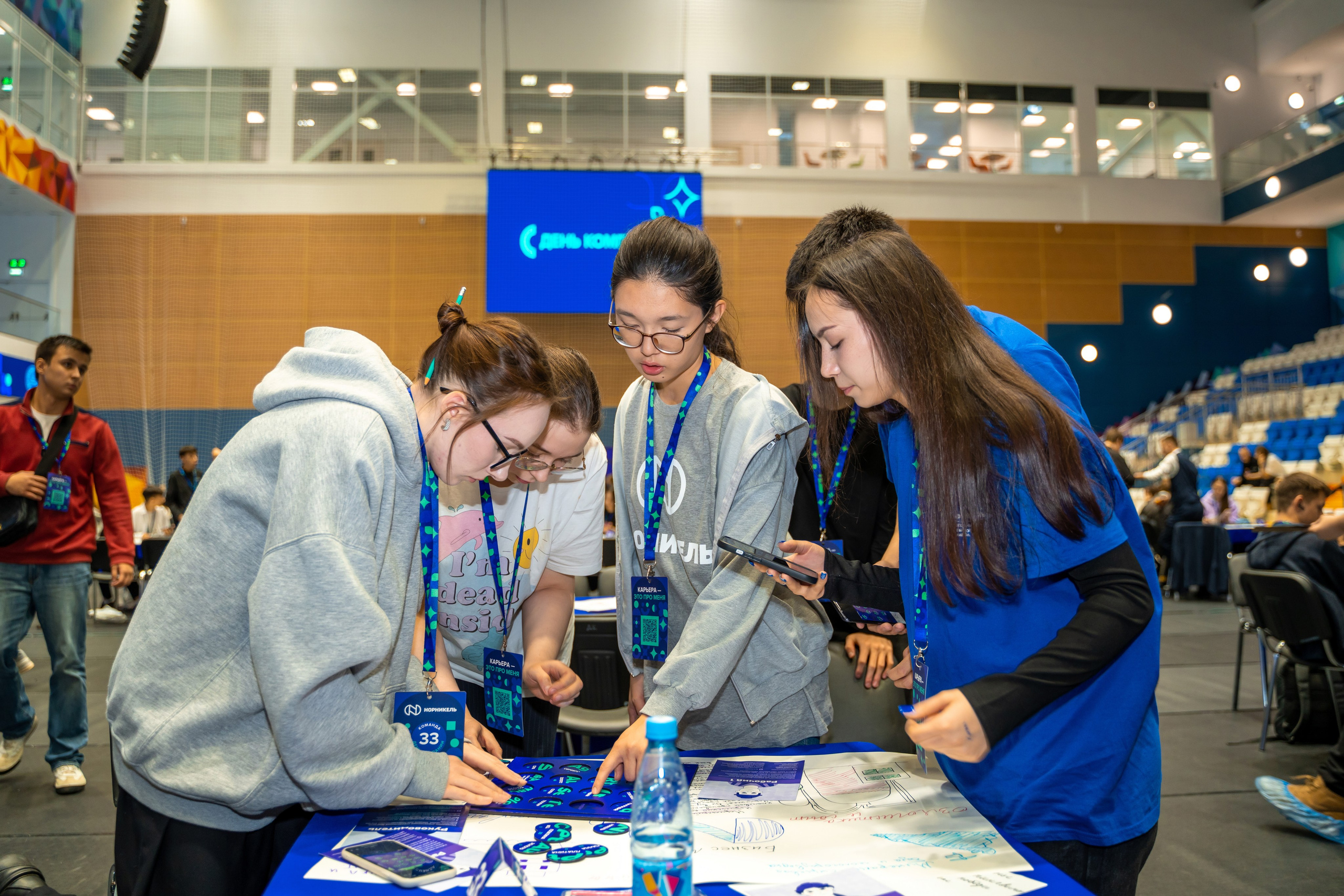 Мероприятия. Череваненко Сергей и Элина — свадебный фотограф видеограф