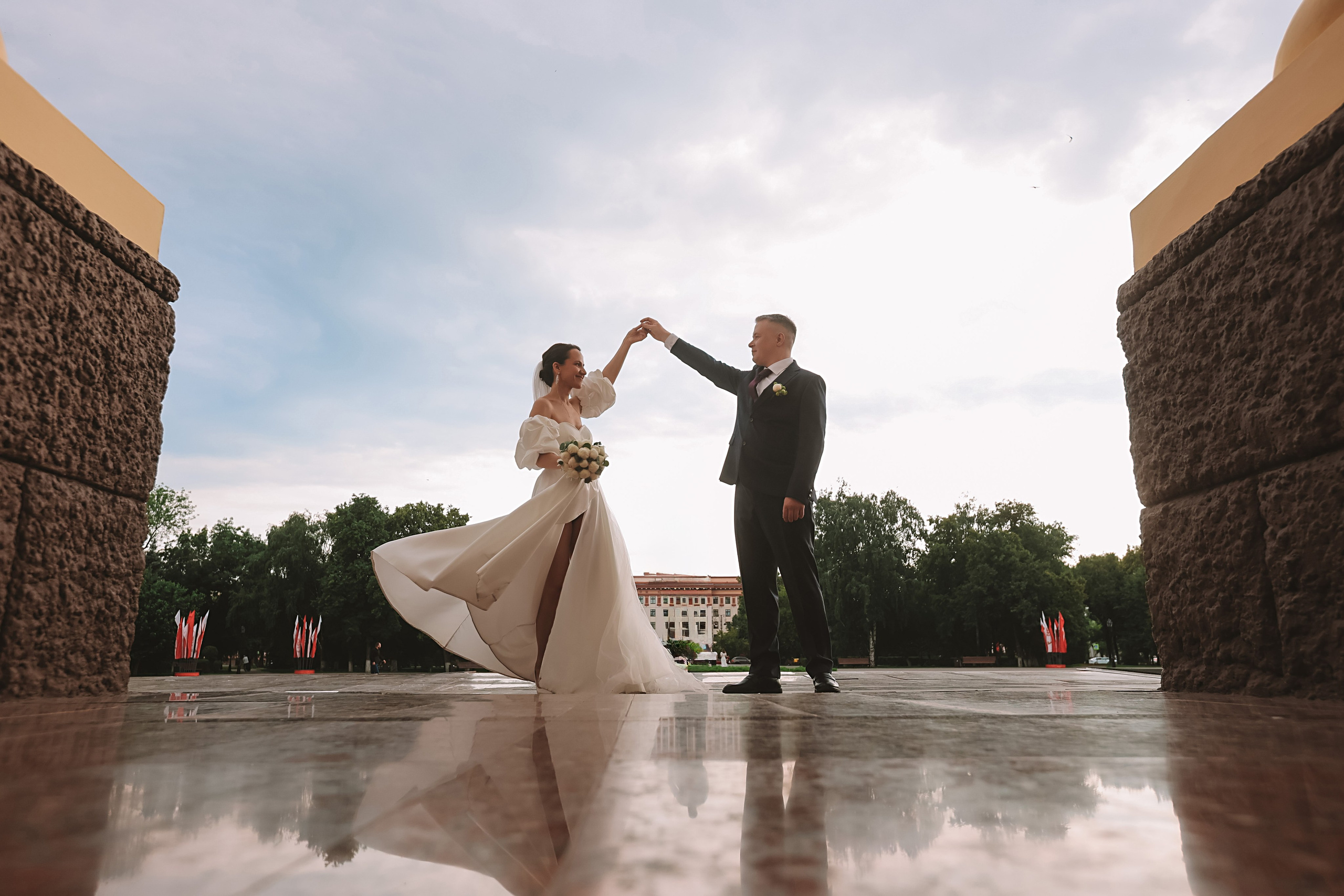 9 июля 2025. Семейный фотограф Тюмень, фотограф на роды Салмина Мария