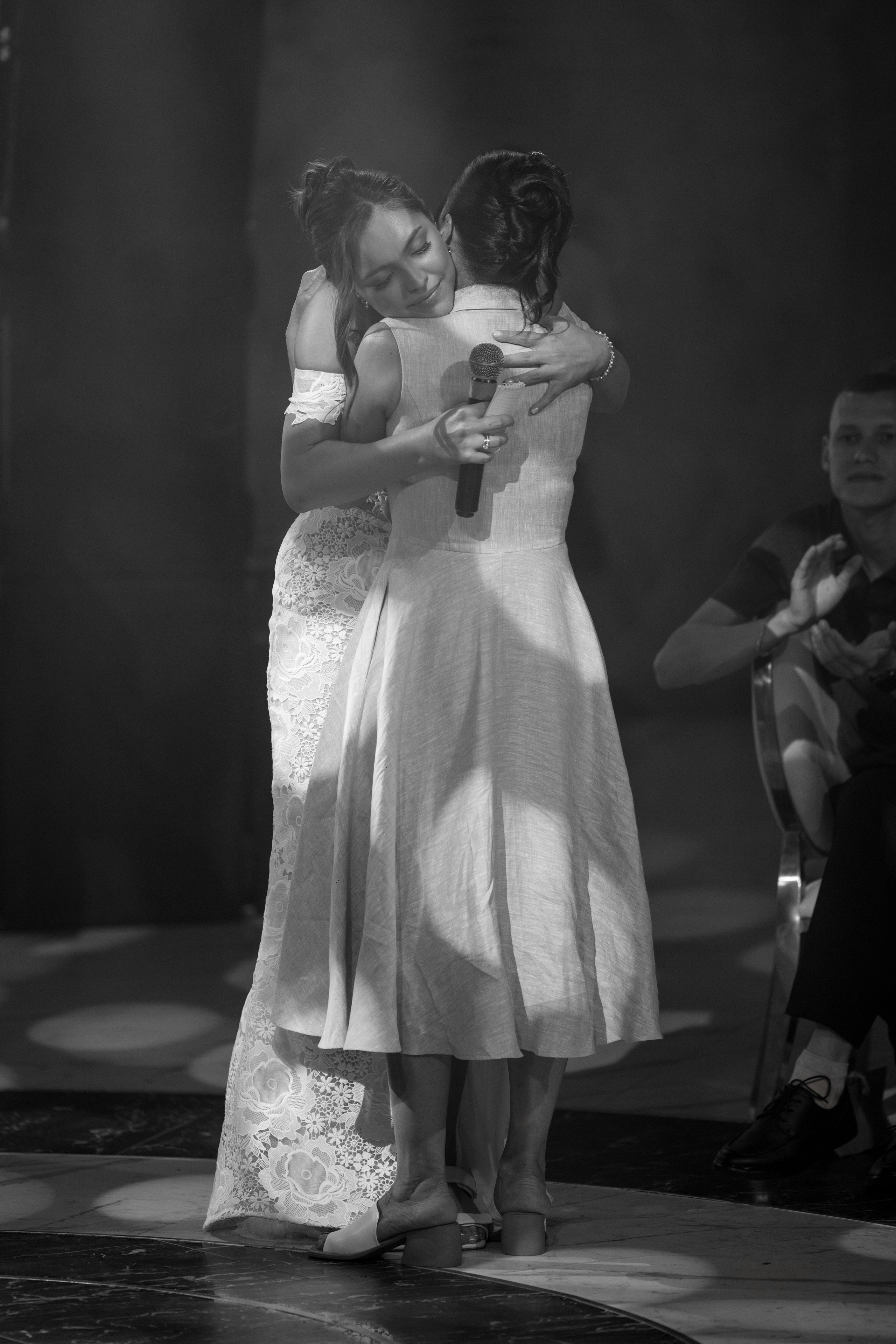 Руслан & Камила