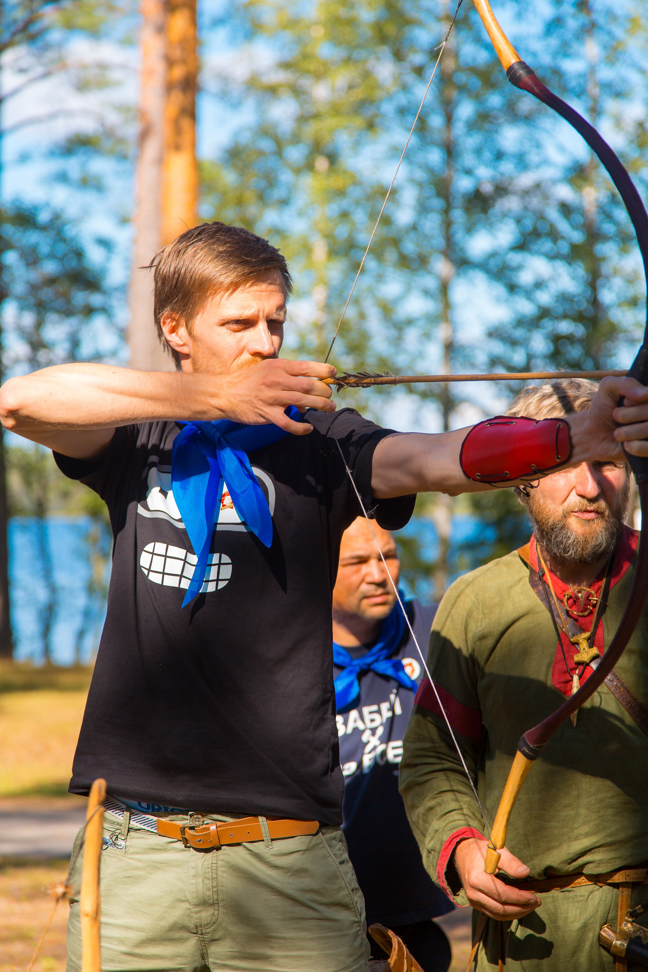 КОРПОРАТИВ РАПСОДИЯ. Главная