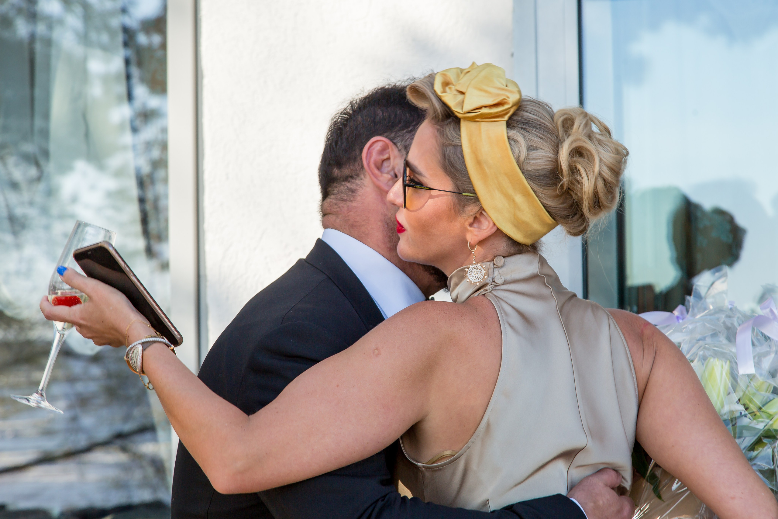 ВИЛЛА ВЕРДЕ ДЕНЬ РОЖДЕНИЯ. Главная