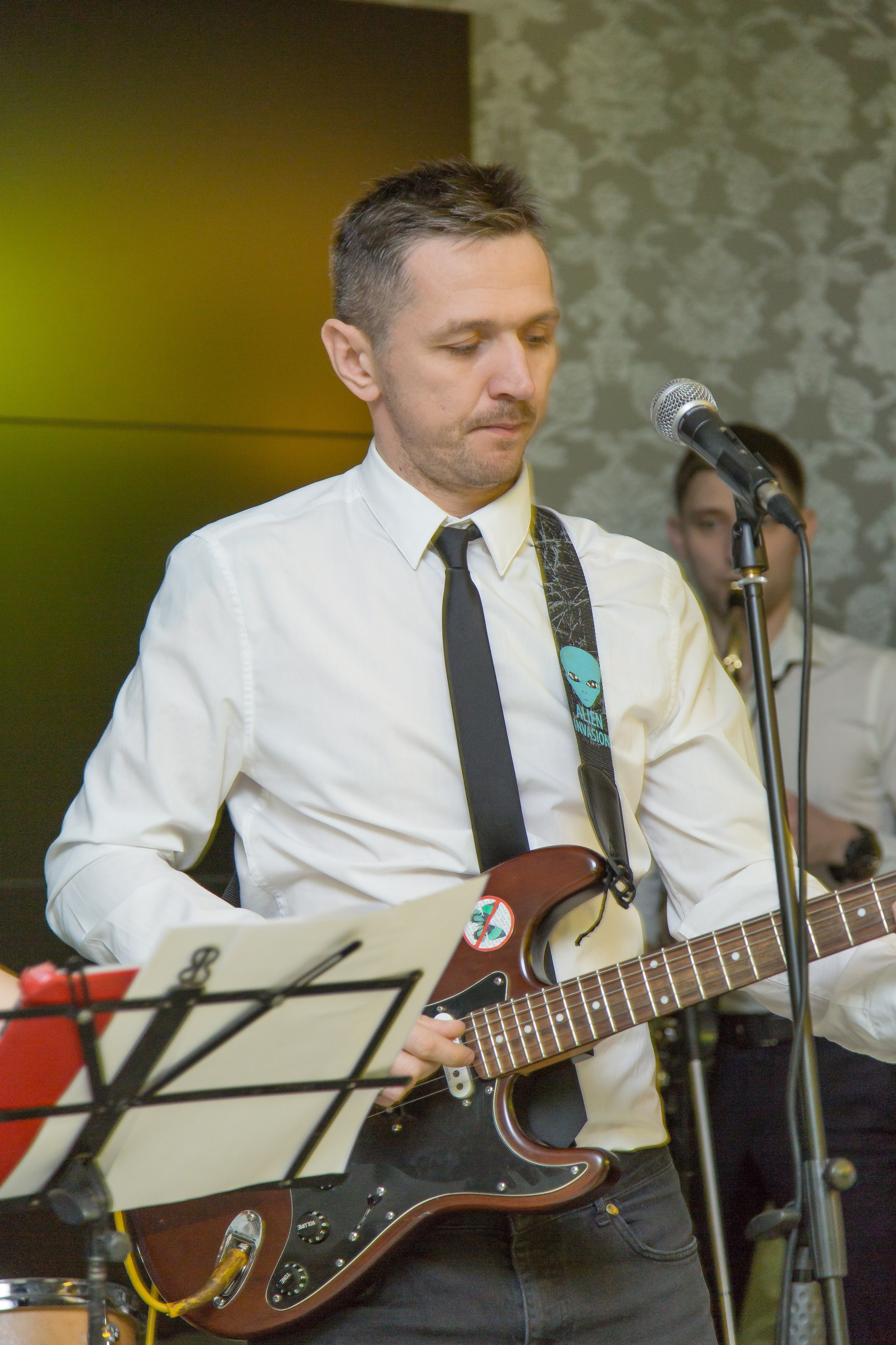 КОРПОРАТИВ НОВЫЙ ГОД. Главная