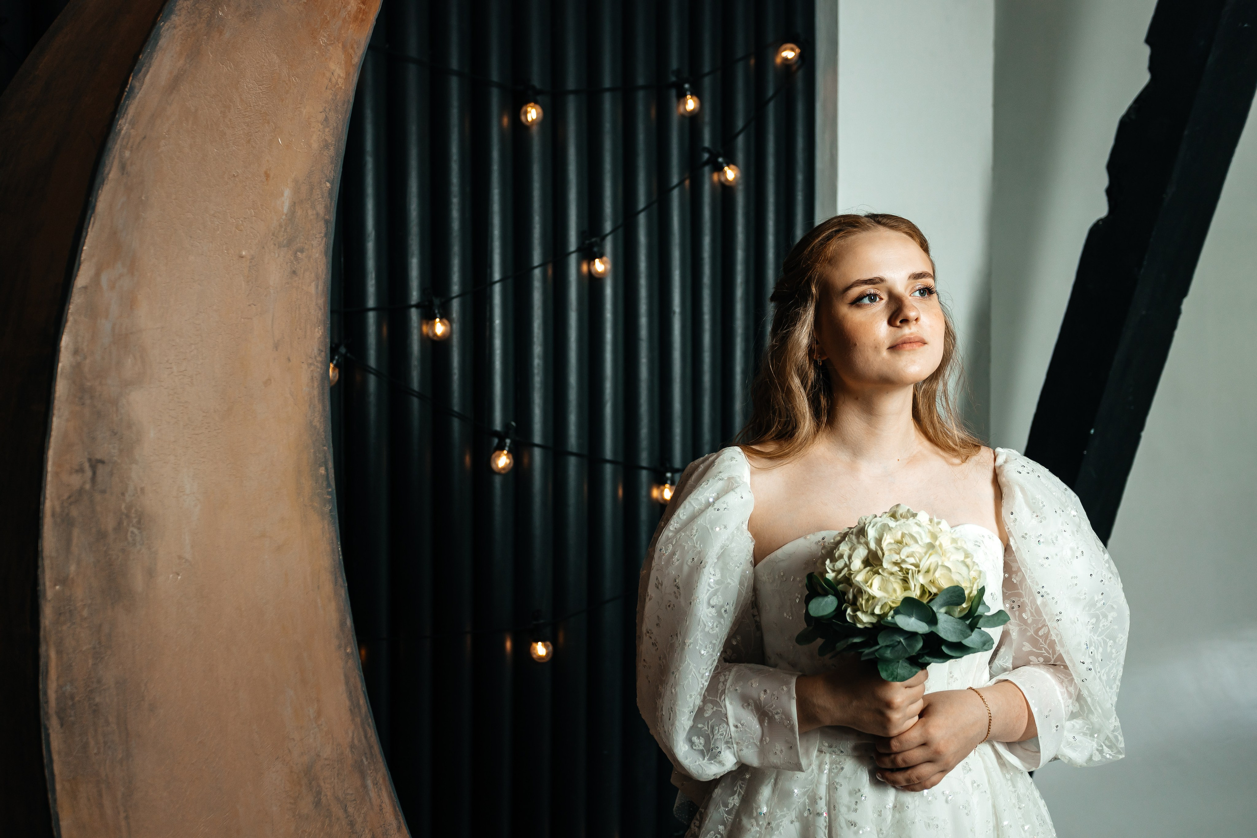 Счастье в моментах. Александр Оношкин. Свадебный фотограф в Екатеринбурге