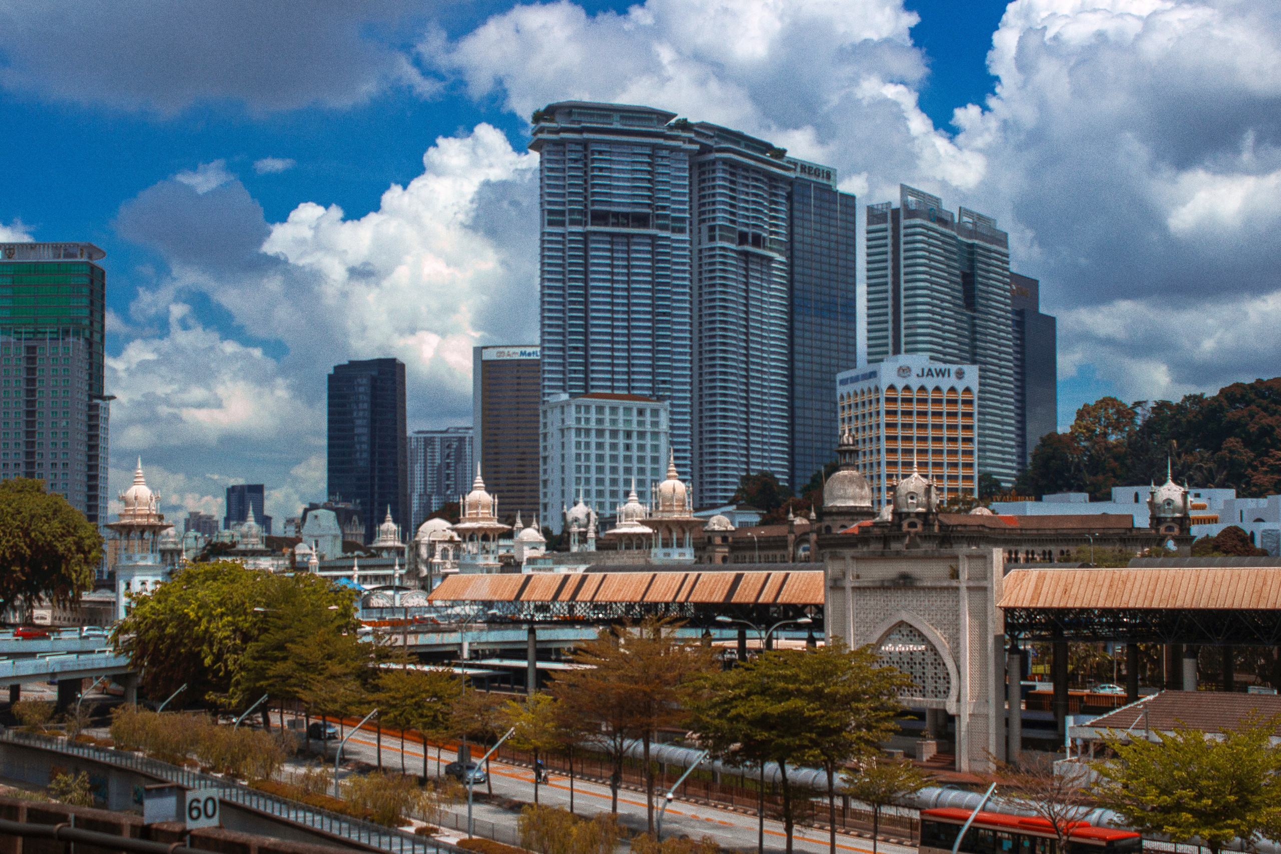 Портретный фотограф Краснодар. Фотограф Краснодар Артем Кивирян