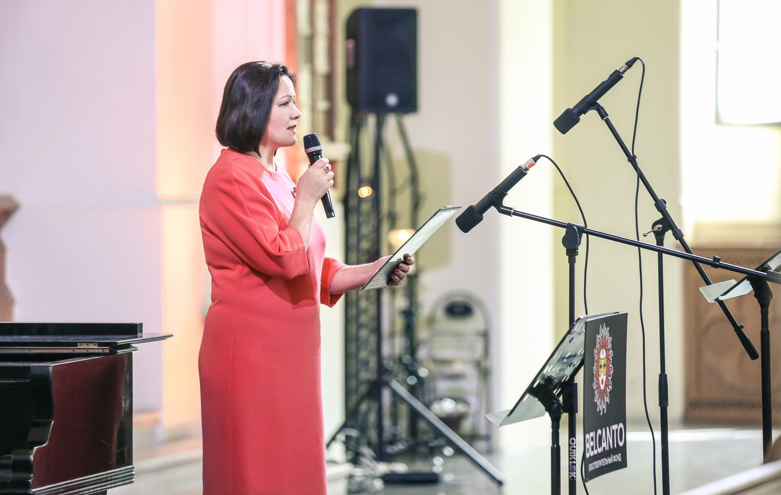 Романтика Шопена. Дарья Письменюк / Darya Leitstern — фотограф, музыкант, журналист, путешественник