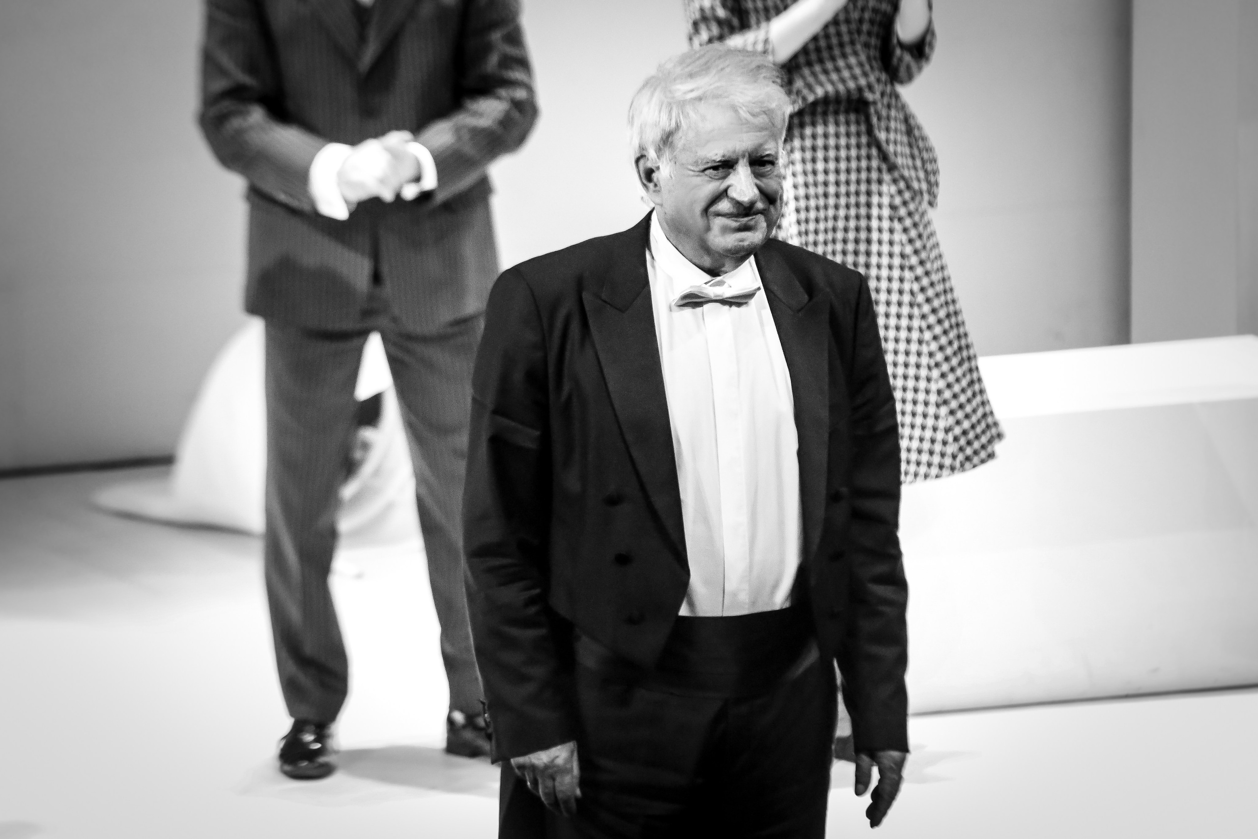 «Богема» (2020 год). Дарья Письменюк / Darya Leitstern — фотограф, музыкант, журналист, путешественник