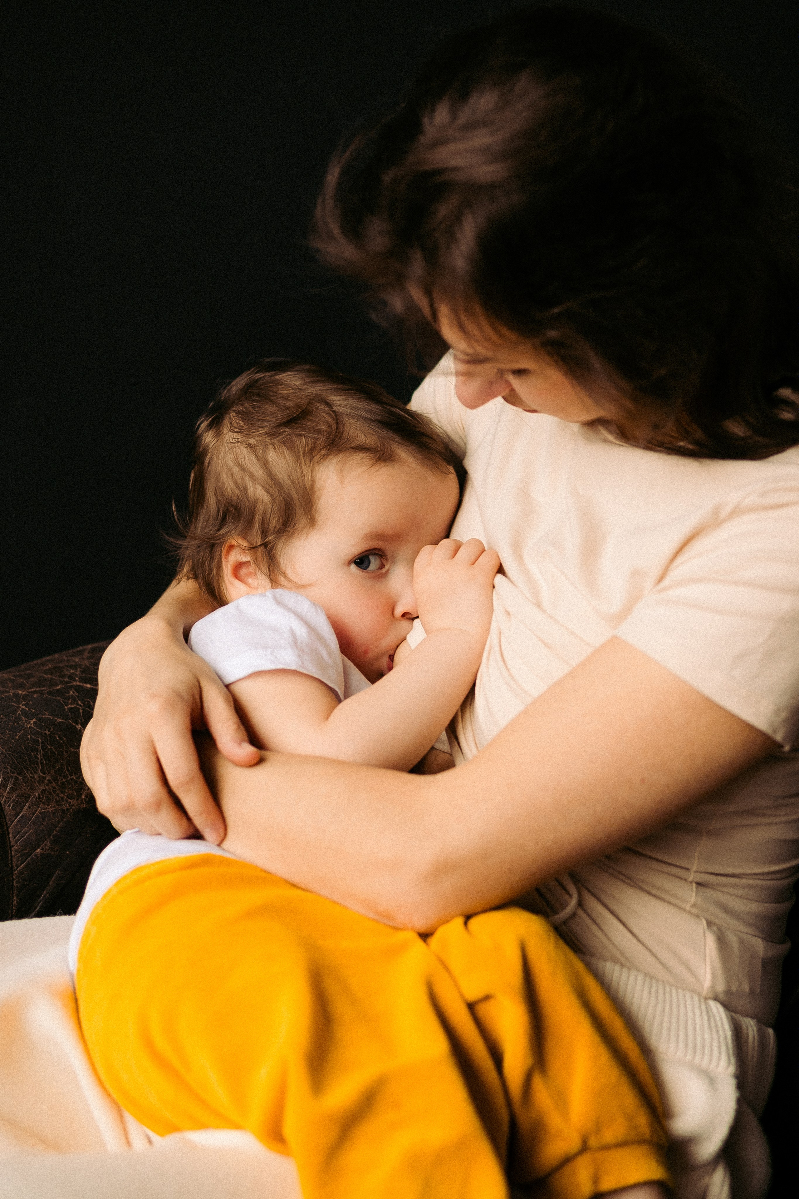 Инга и Инна