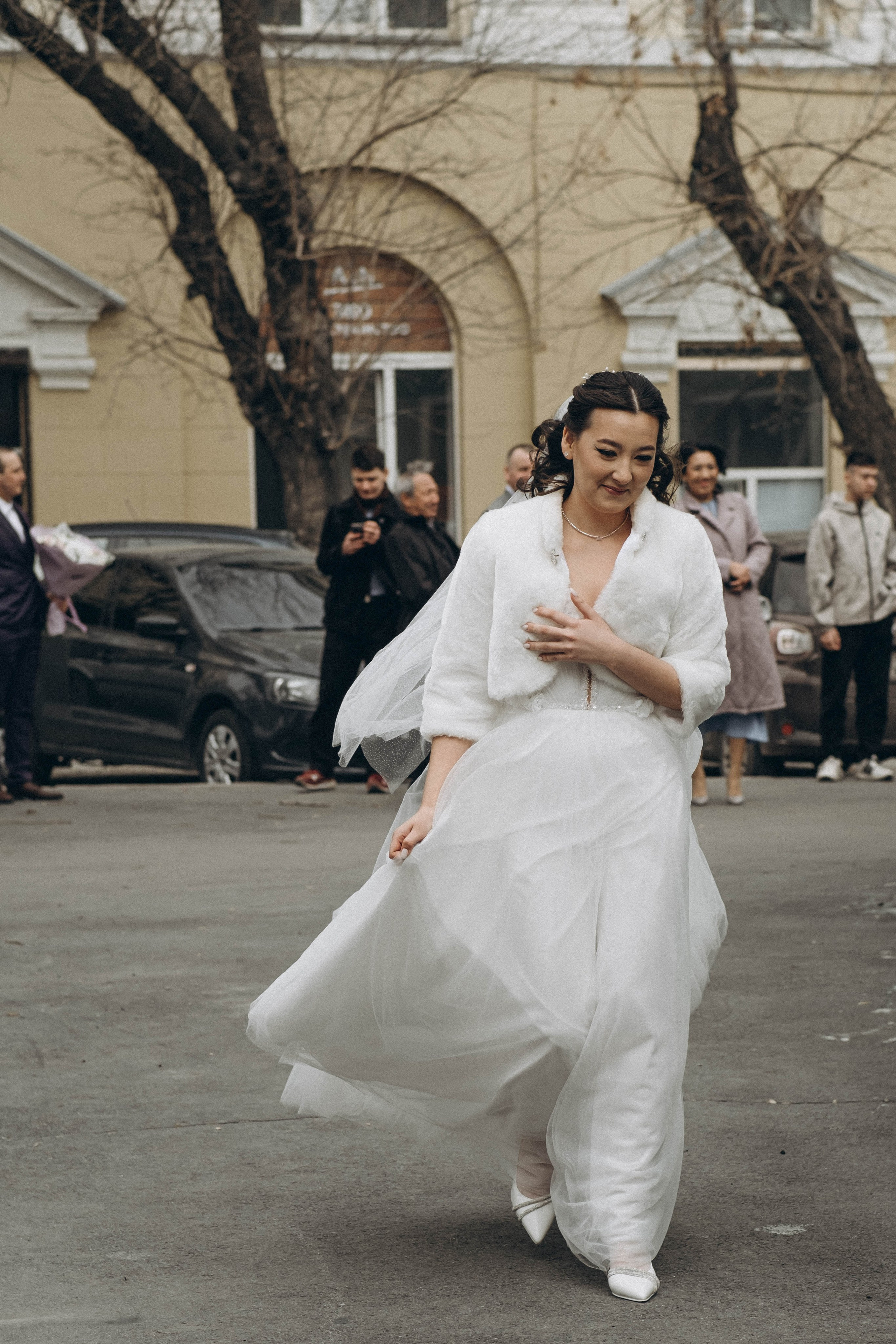 9. Свадебный фотограф Челябинск