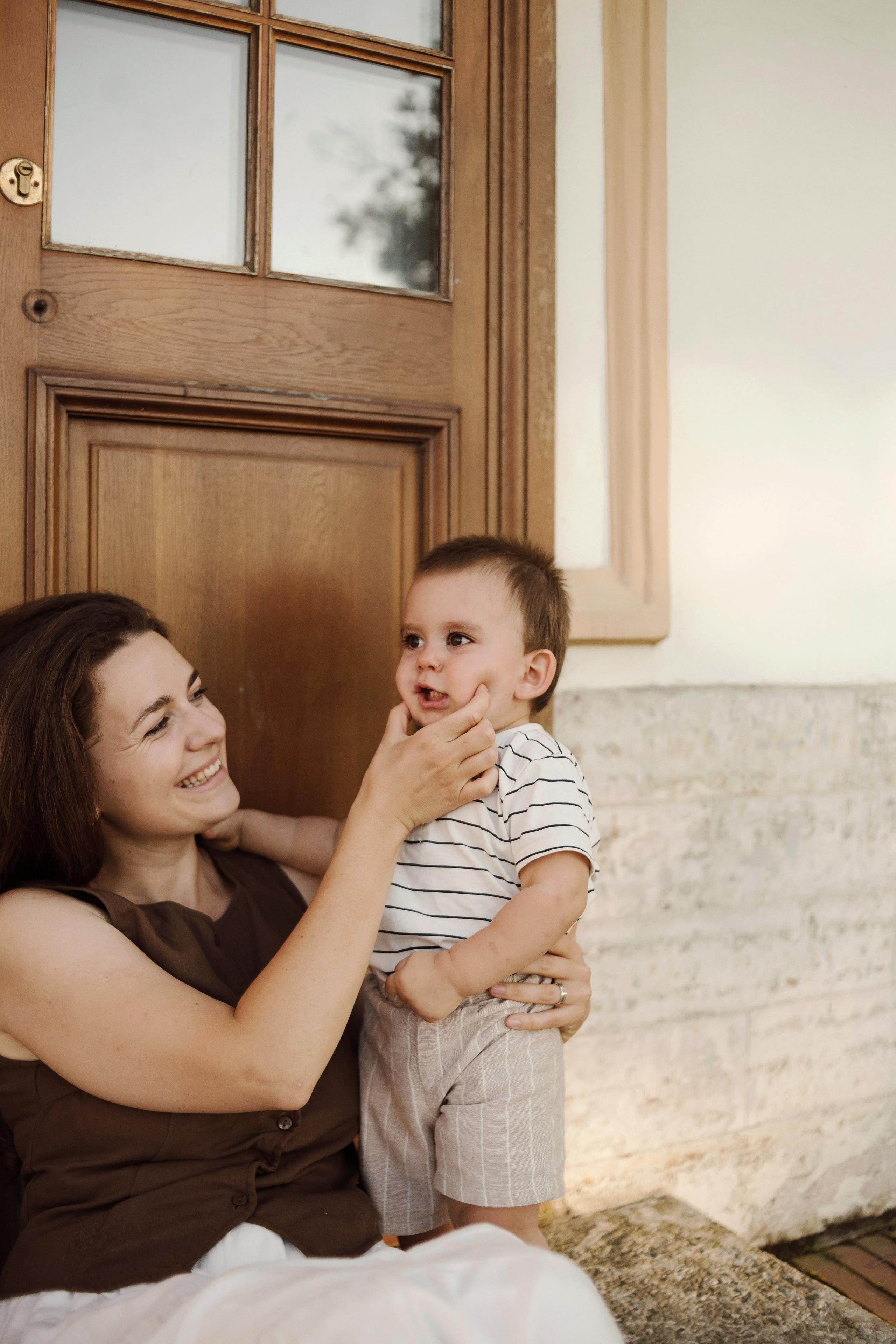 Аня и Альперен. Портретный фотограф в Санкт-Петербурге Элина Ситникова