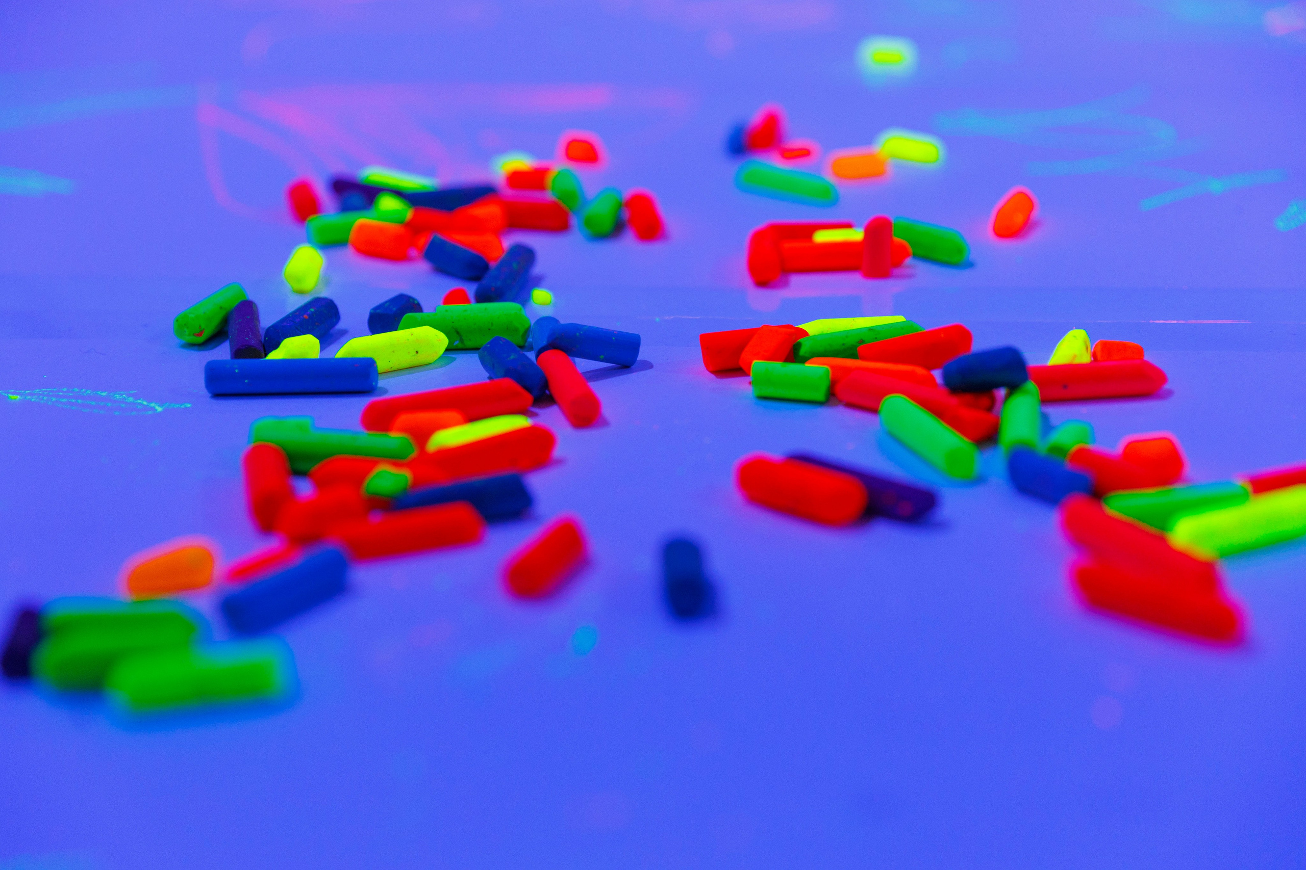 День рождение Вики — 25.01.2025. ФОТОГРАФ в Якутске Сардана Баишева