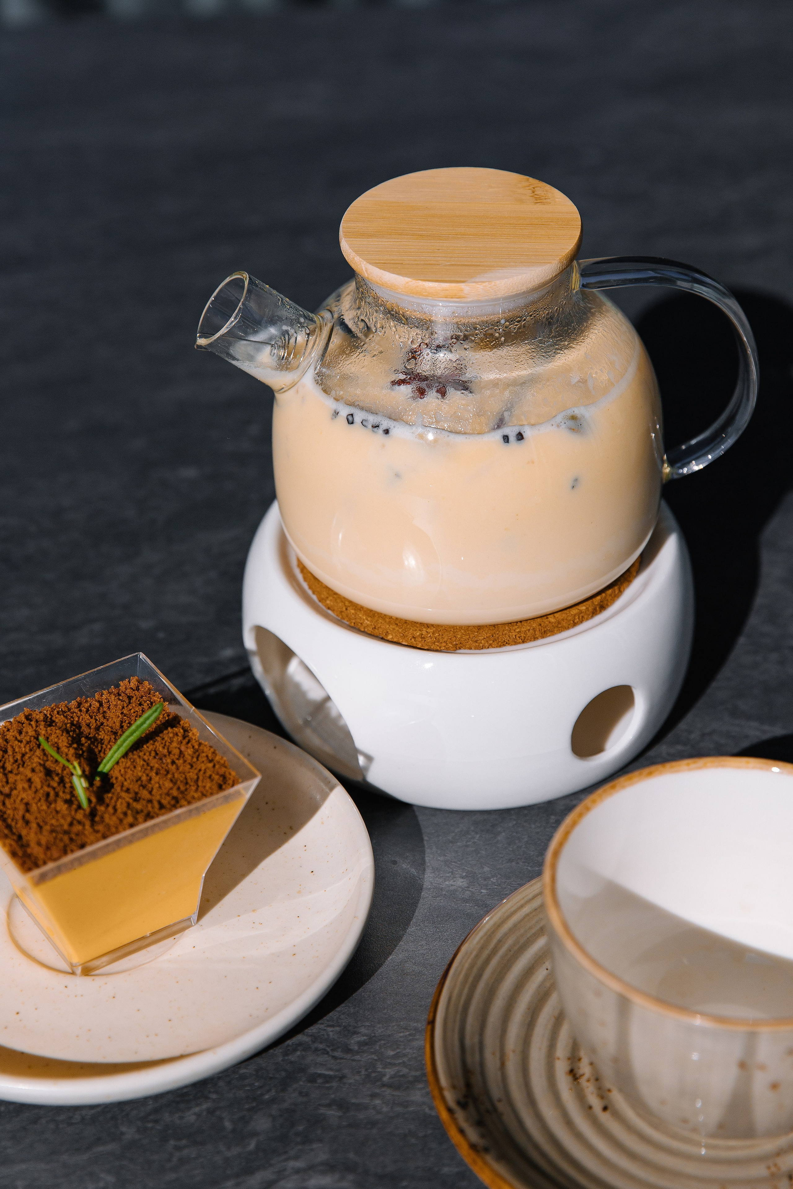 Fusion Club. Фотограф Елена Краснопевцева