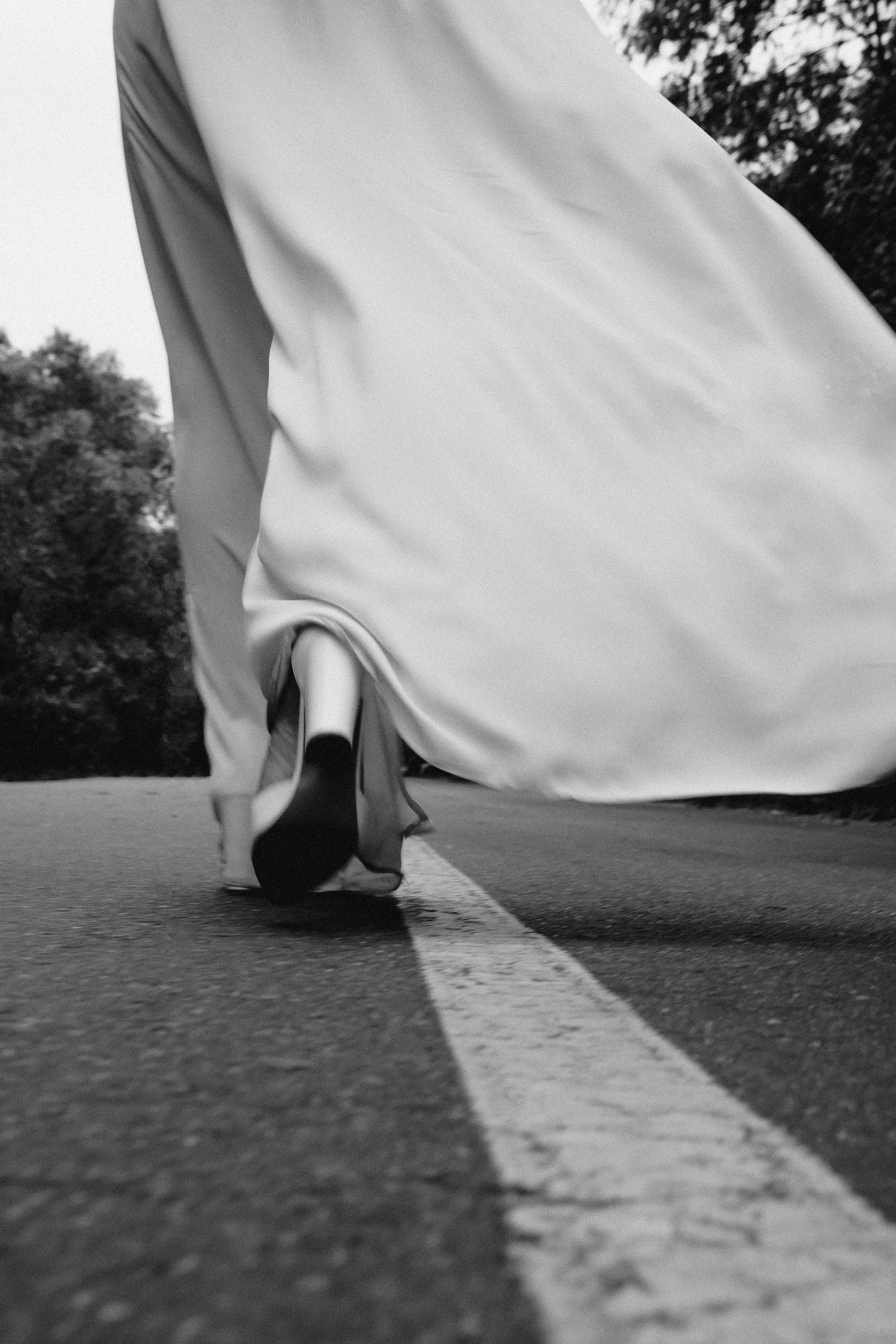 Свадебная фотосессия в Пензе. Фотограф Константин Жуйков