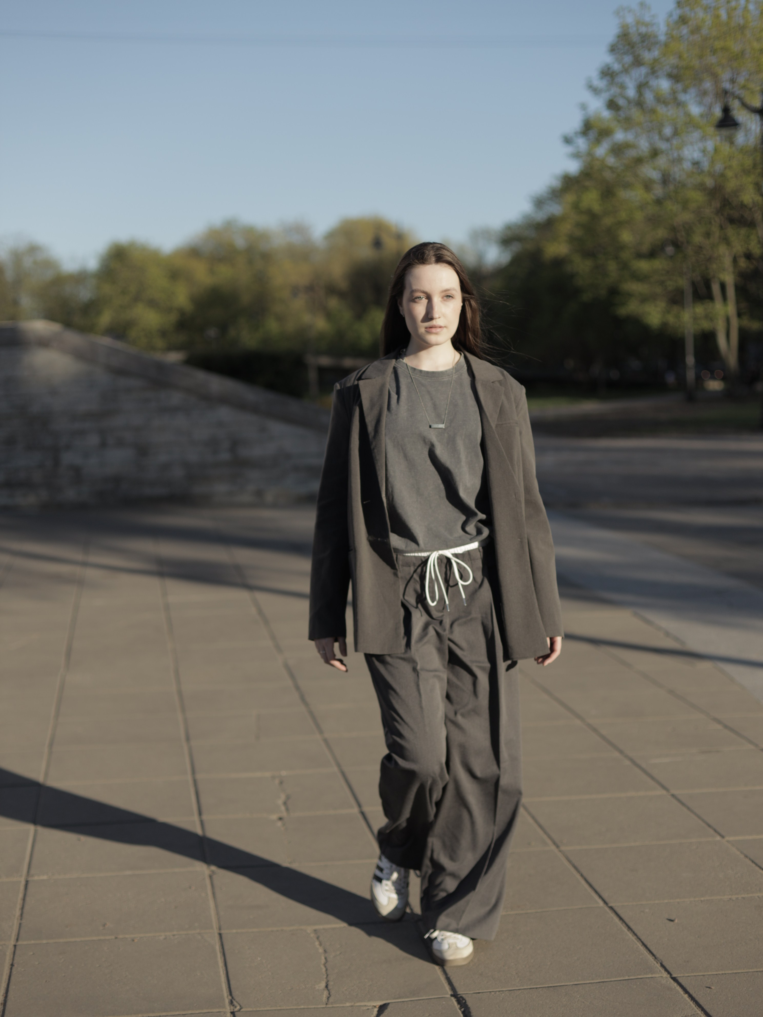 Модная стрит съёмка. FOTOFAQ SKOOL г. Санкт-Петербург: очные, дистанционные и онлайн курсы фотографии