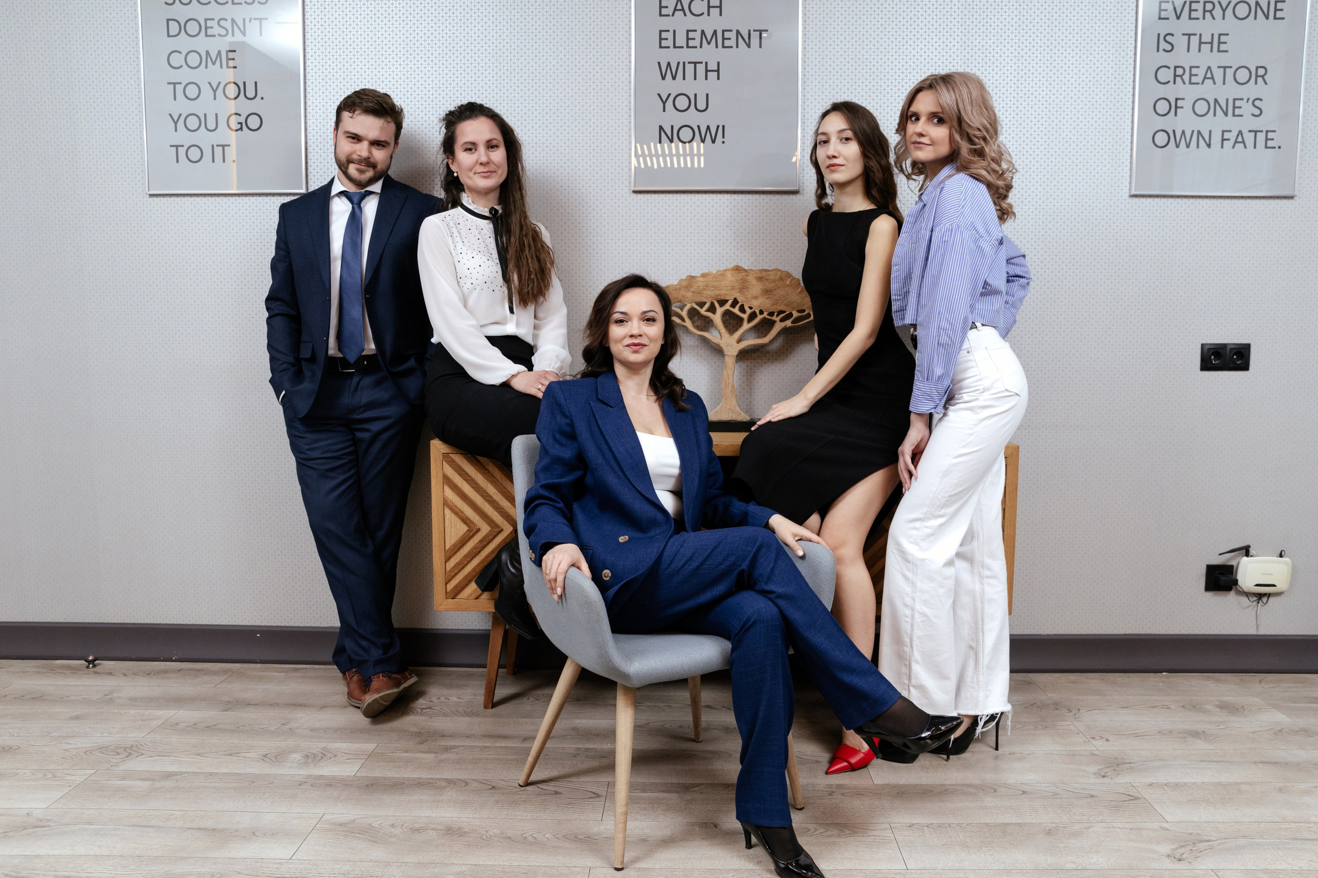 СКК «Алистер». Семейный фотограф — Макс Белогрудов