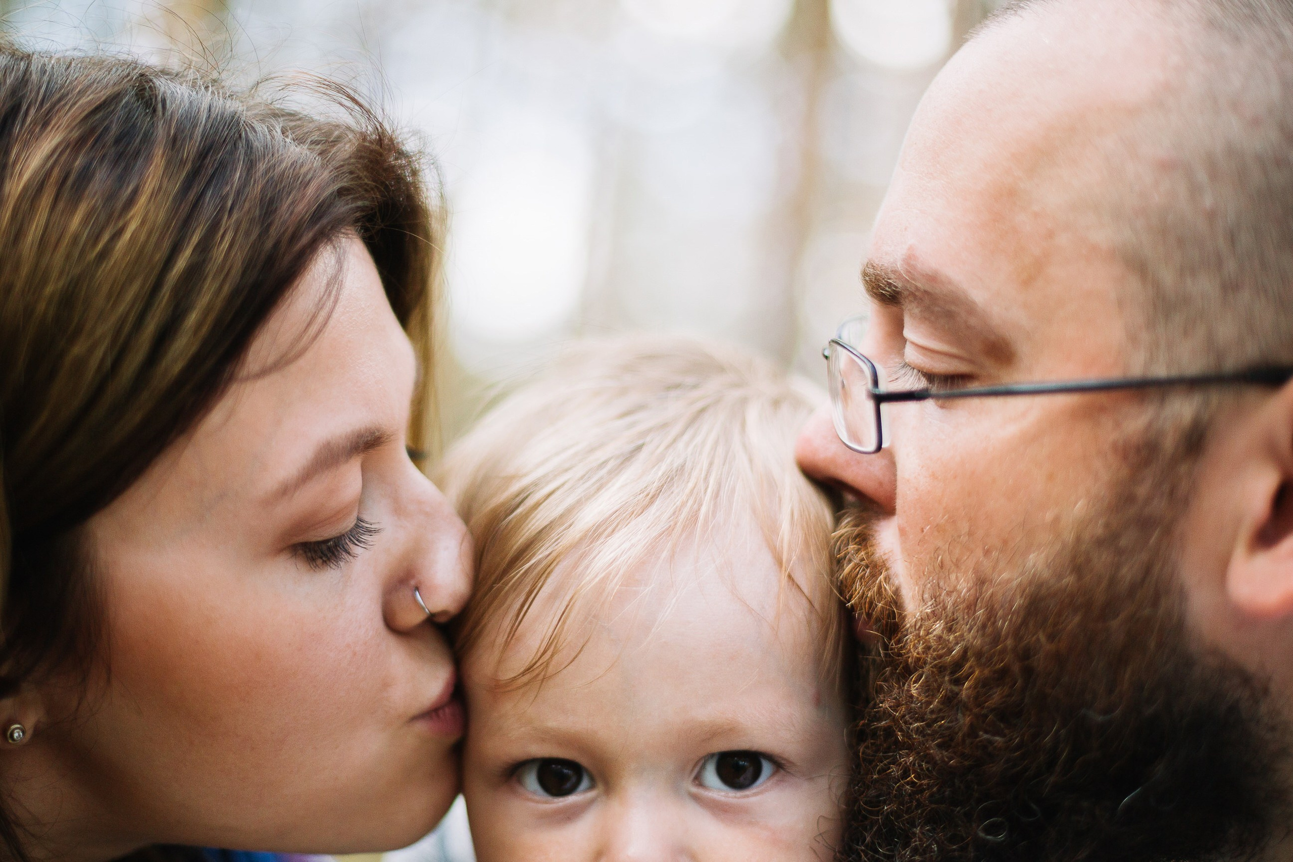 Инфо. Семейная и детская фотография в Москве