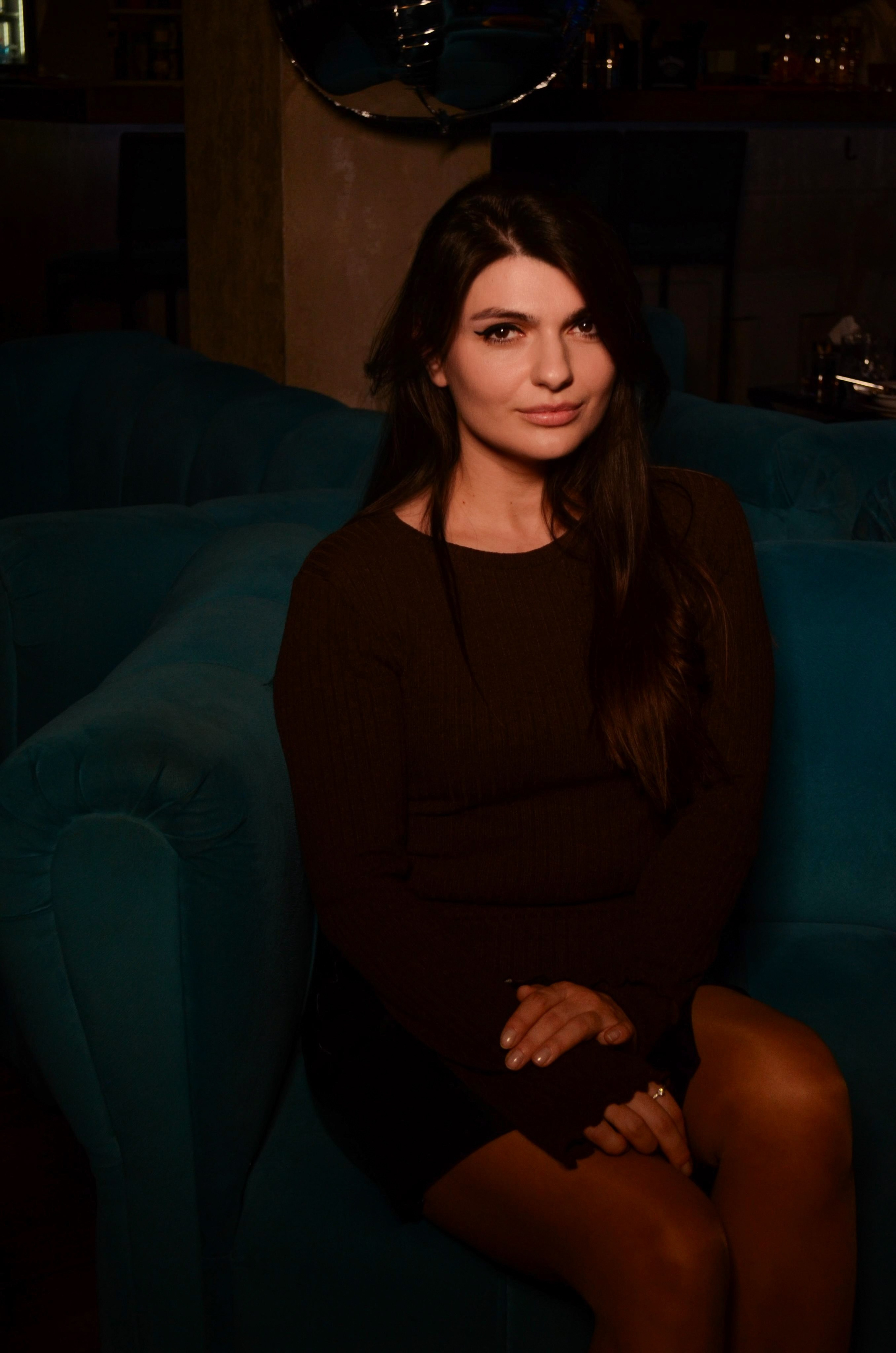 25.12.25 New Year Party. Мята Спортивная — Кальянная, караоке, бар в Минске