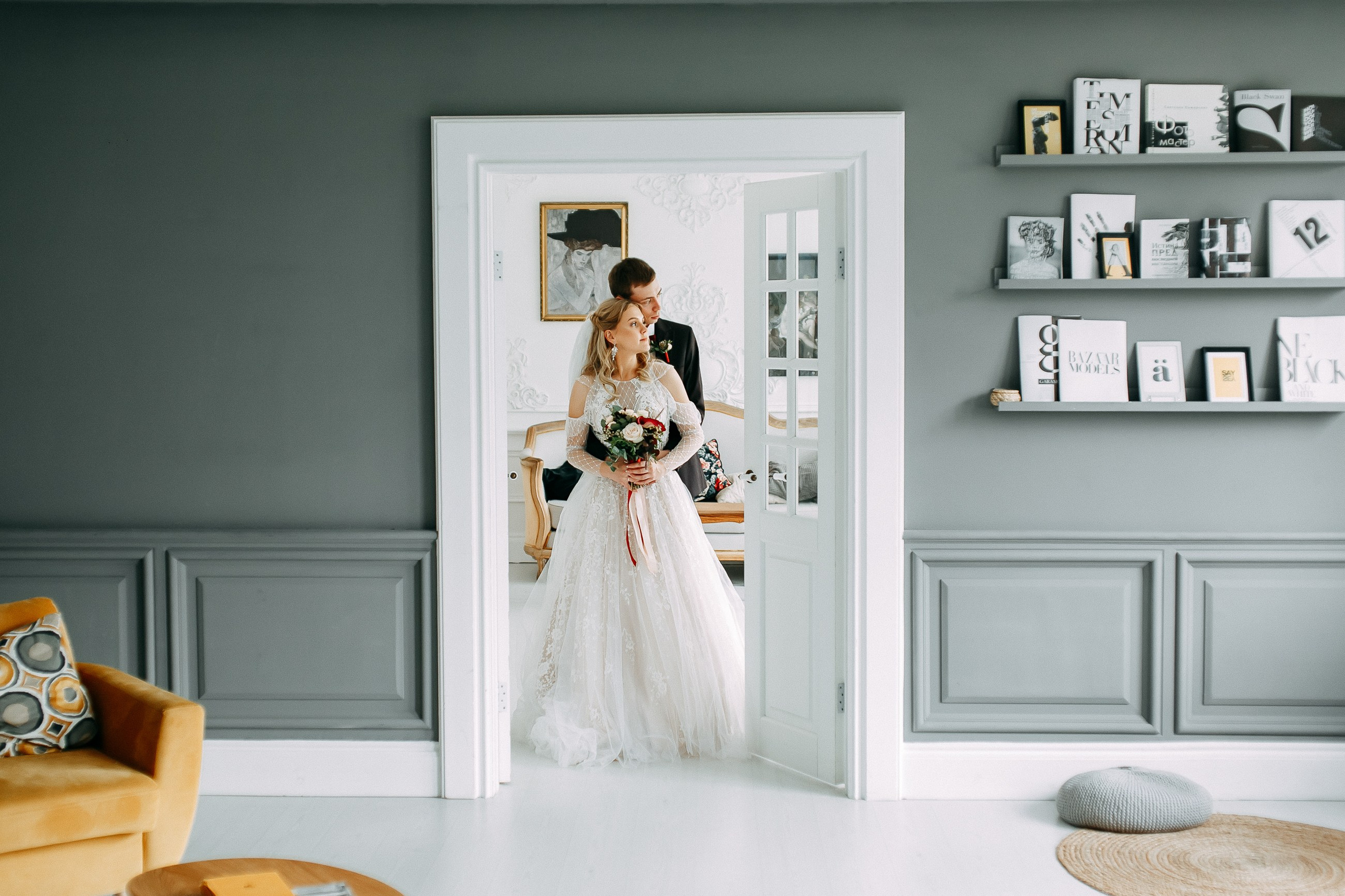 Любовь. Двое. Нижний Новгород…. Фотосъемка, свадебная фотосъемка, Москва, Нижний Новгород