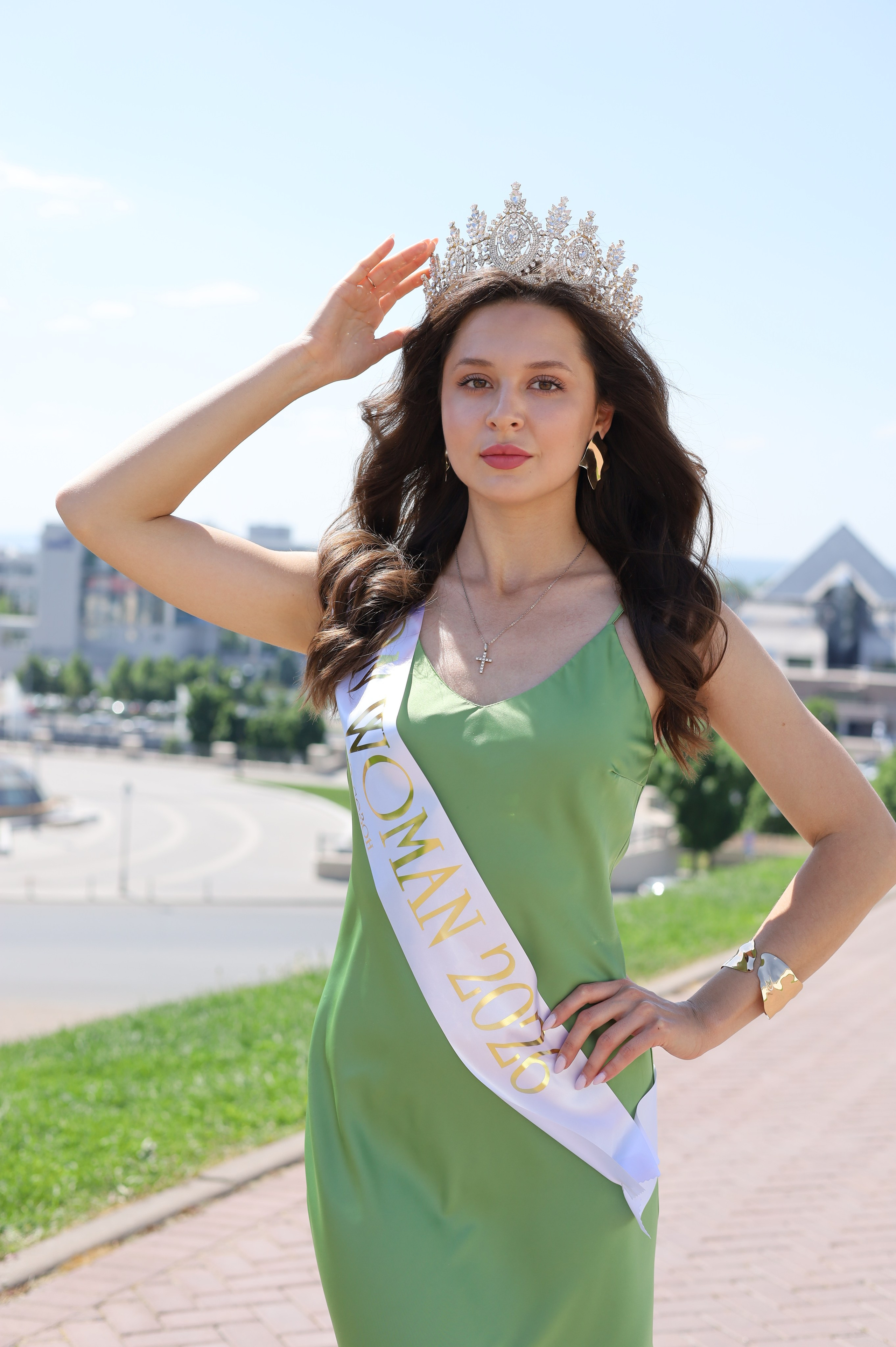 Исходники фешн вуман. Фотограф Виктория Ахметова Казань Москва