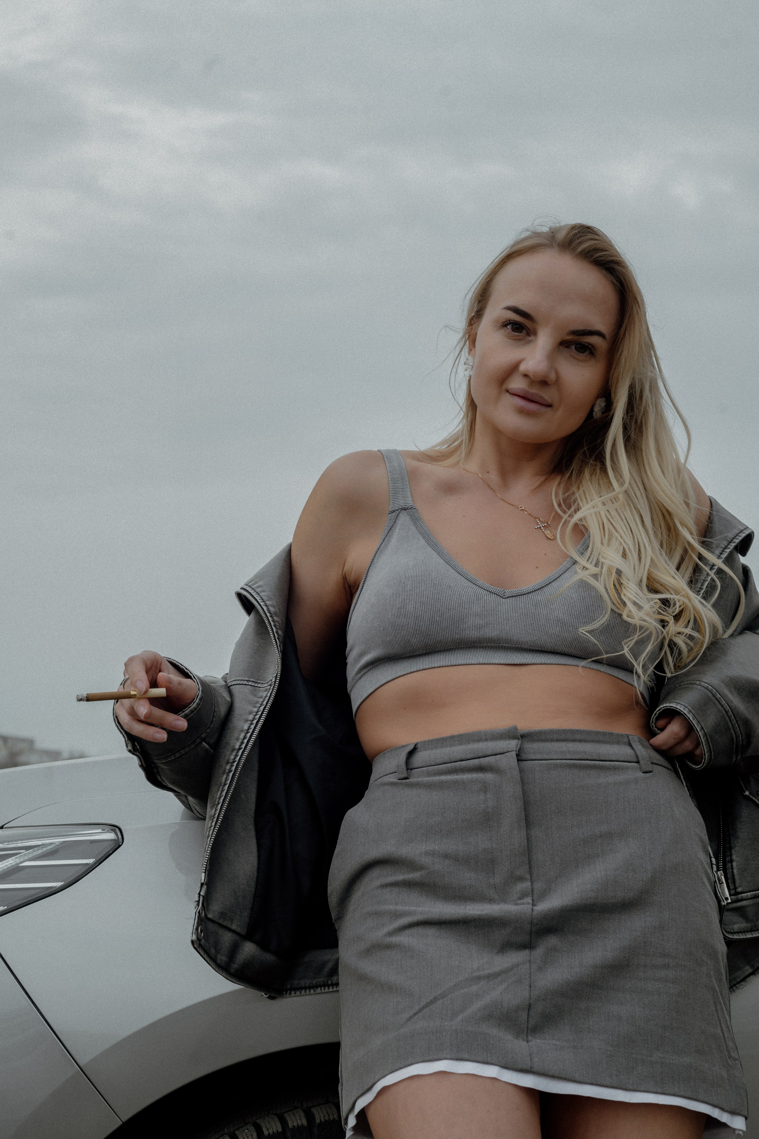 София. Фотограф Алёна Евграфова