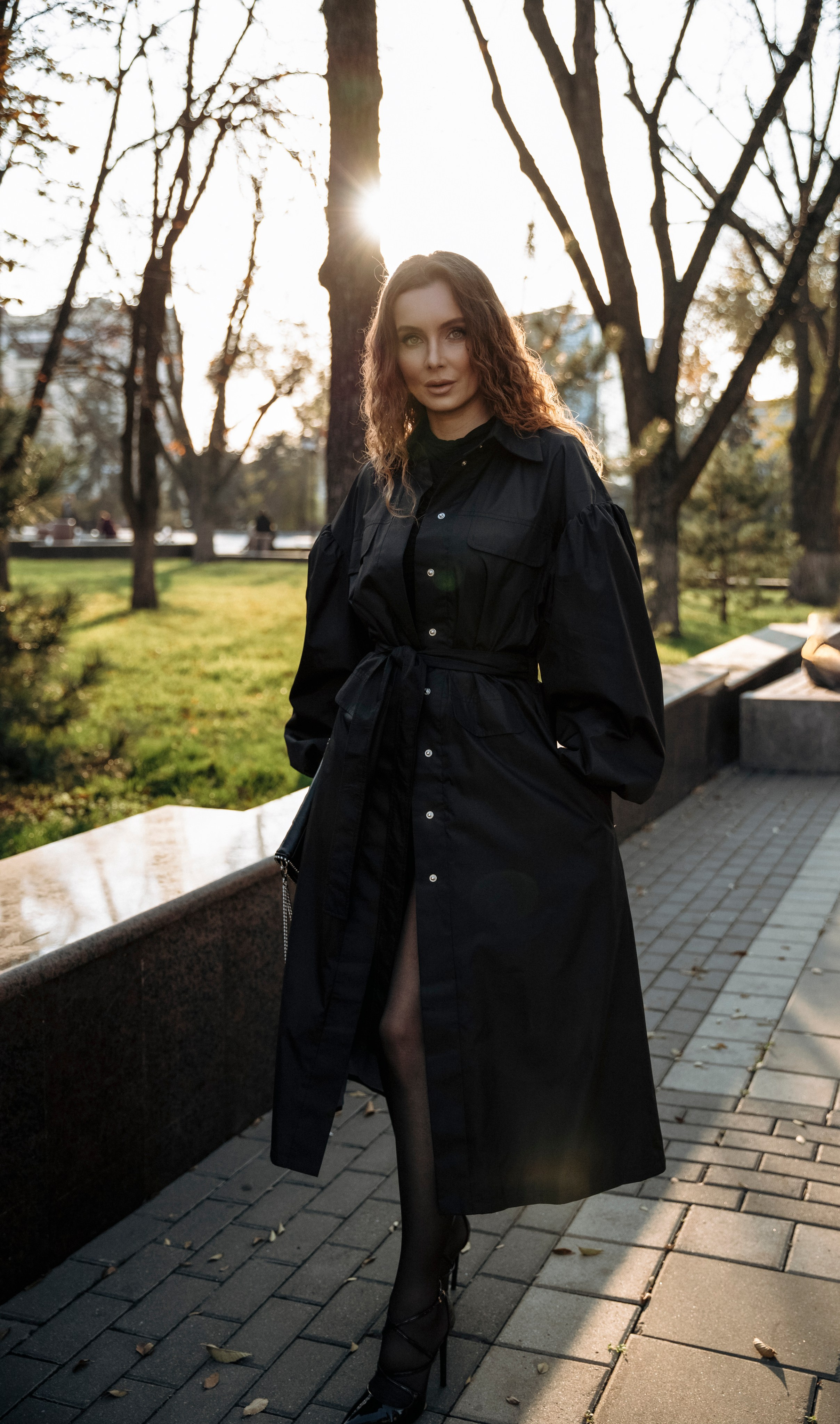 Лена. Фотограф в Ростове-на-Дону