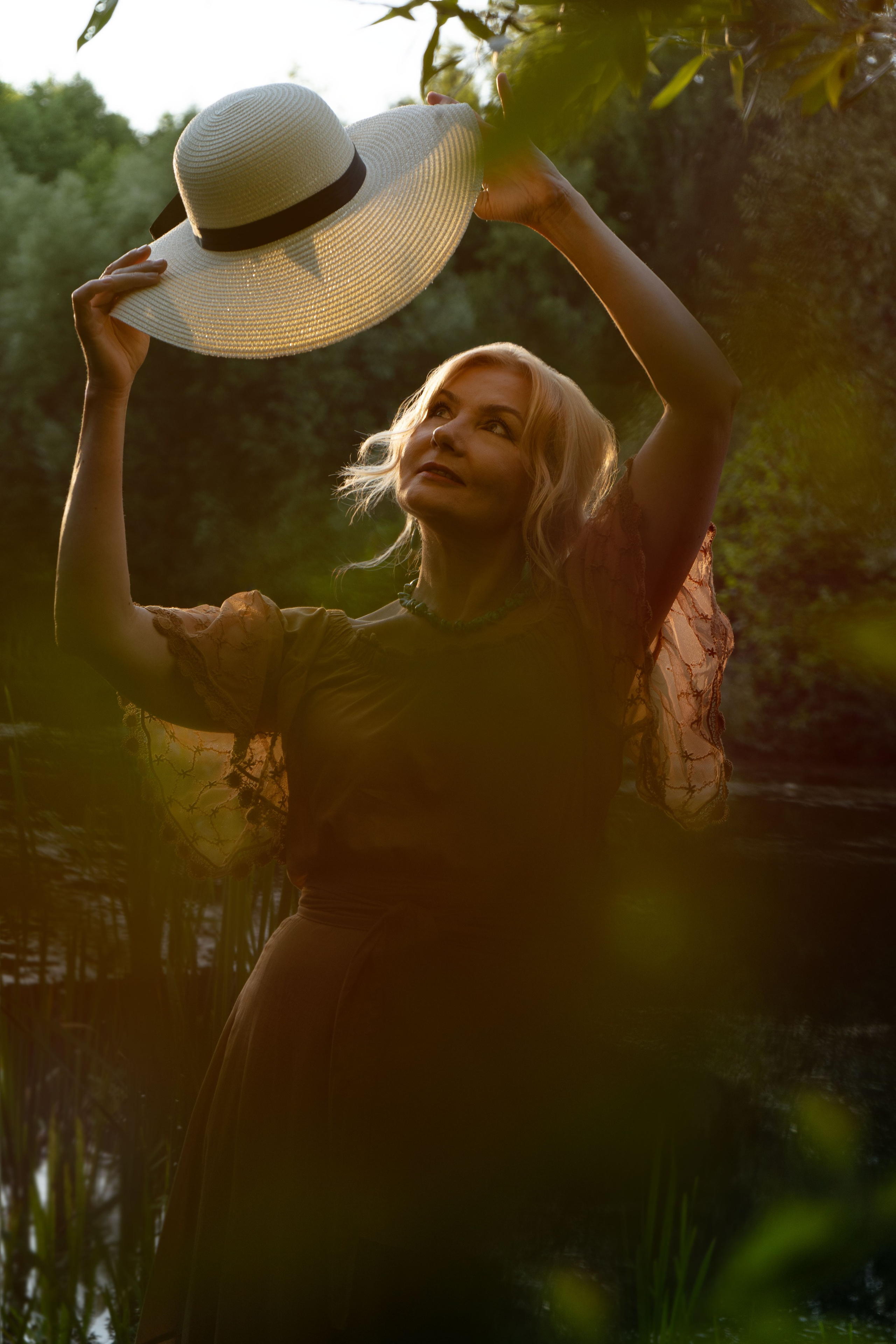 Елена. Татьяна Фотограф Пружаны, Брест
