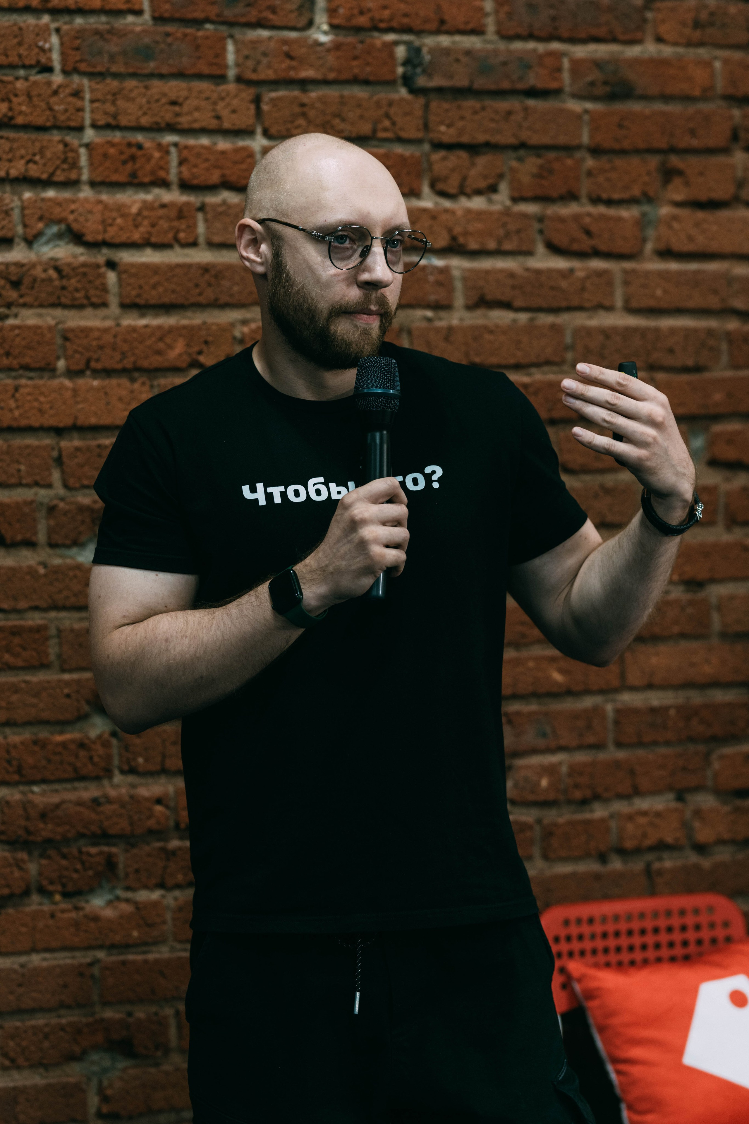 Ural Digital weekend. Свадебный и Мужской фотограф