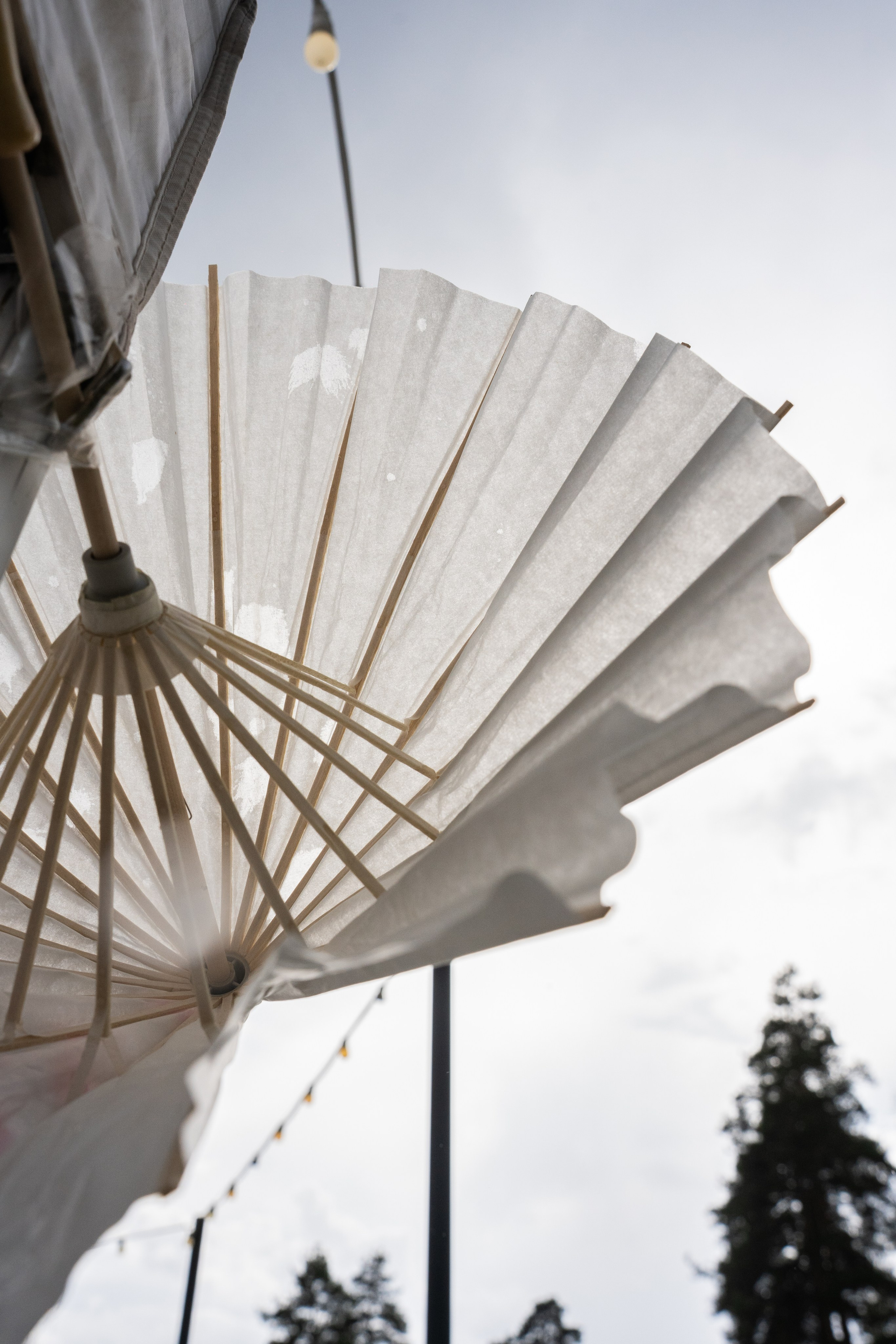 Презентация ЖК Икигай от «ЖЕЛЕЗНО». Фотограф в Ижевске Максим Грундул