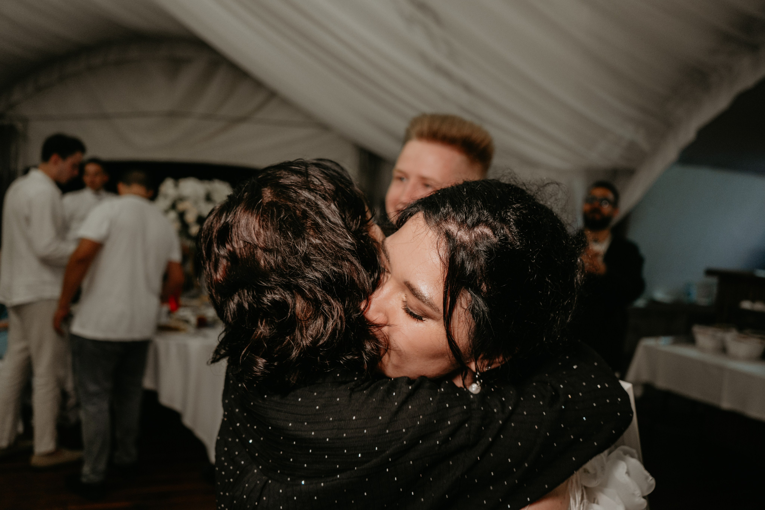 Иван и Евгения. Концептуальный фотограф Шлыкова Ольга