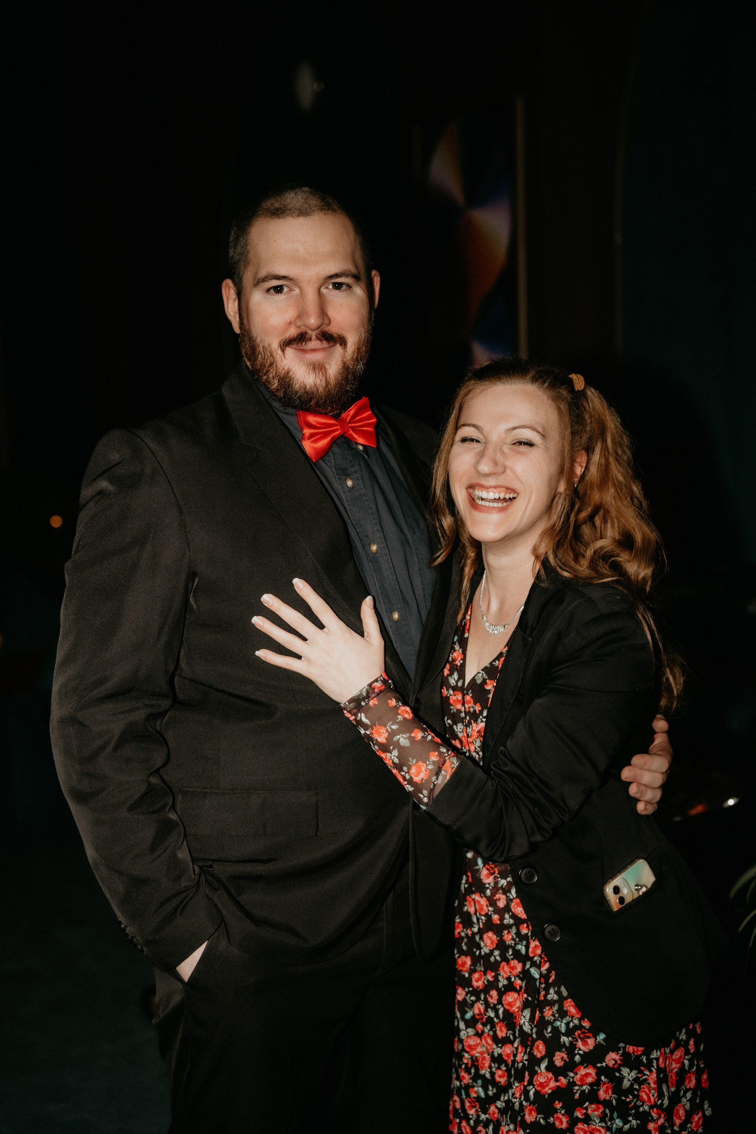 День рождения Денис. Концептуальный фотограф Шлыкова Ольга