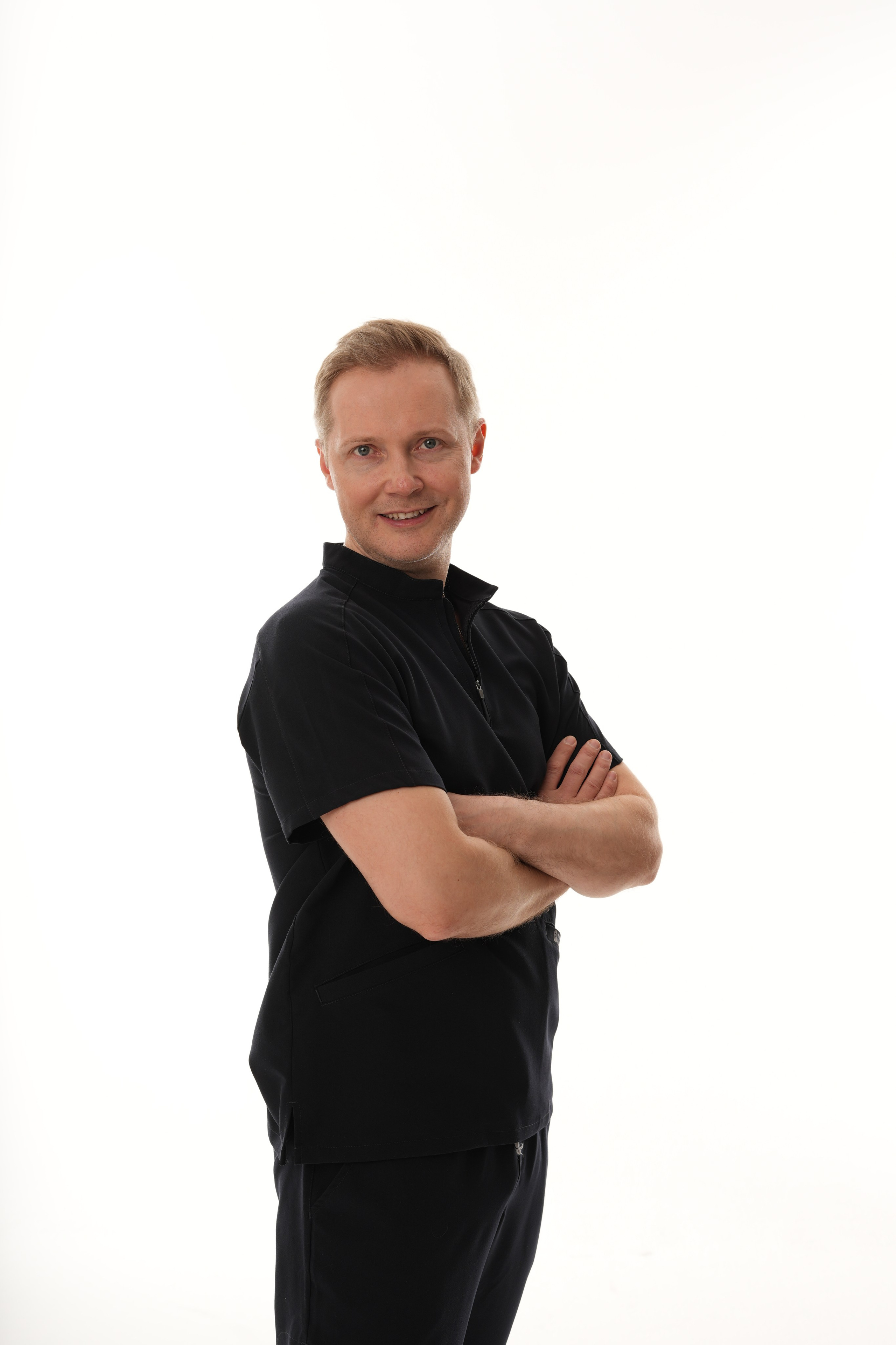 Александр. Концептуальный фотограф Шлыкова Ольга