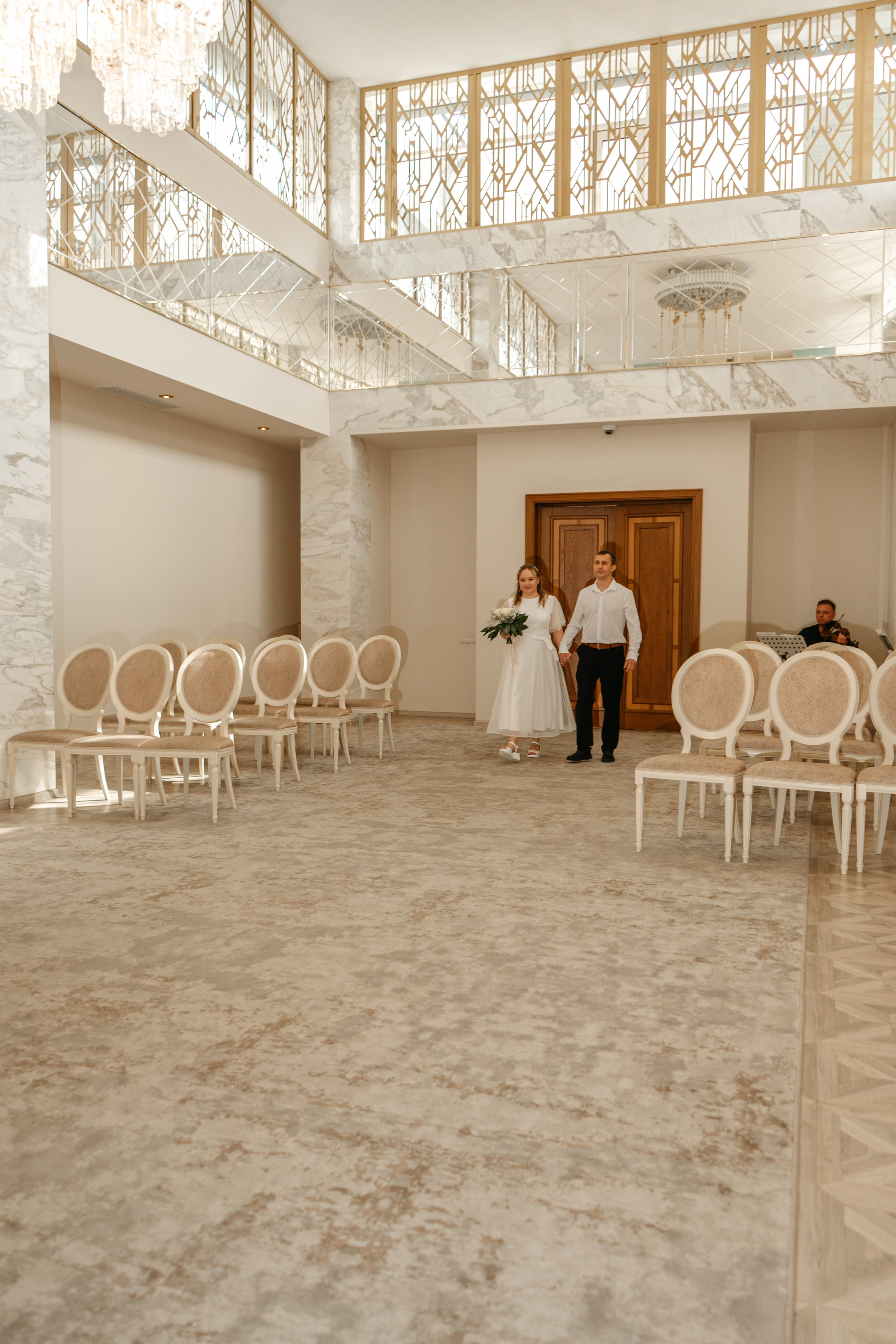 Татьяна и Иван. Концептуальный фотограф Шлыкова Ольга