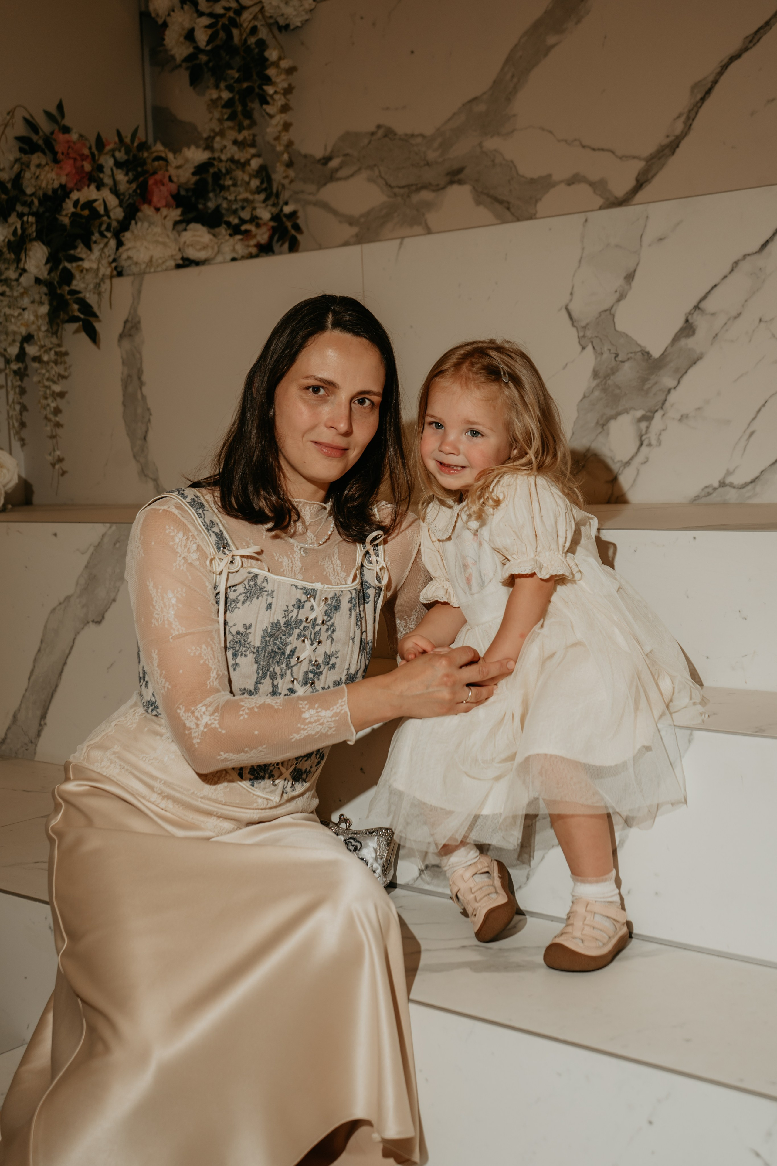 Иван и Евгения. Концептуальный фотограф Шлыкова Ольга