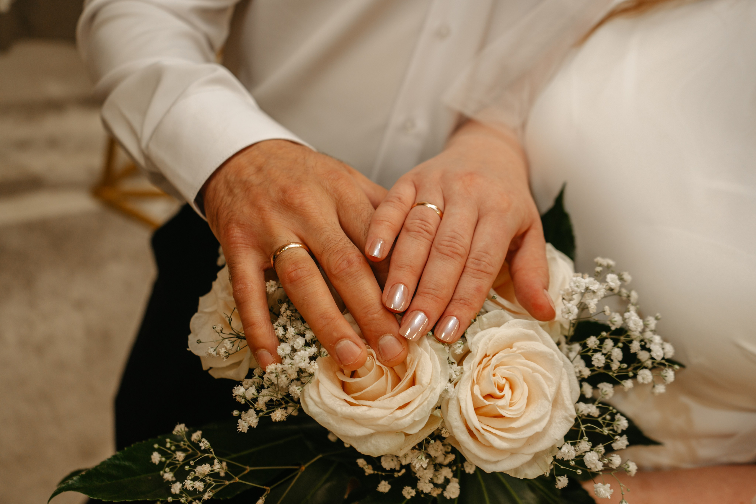 Татьяна и Иван. Концептуальный фотограф Шлыкова Ольга