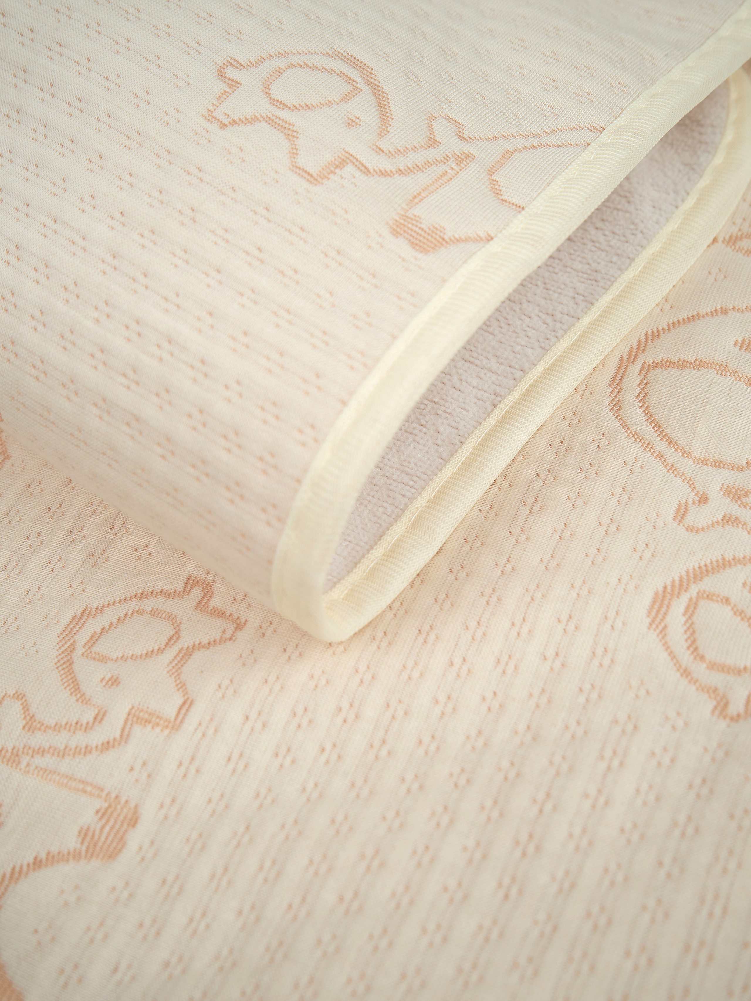 Детские пеленки. Концептуальный фотограф Шлыкова Ольга