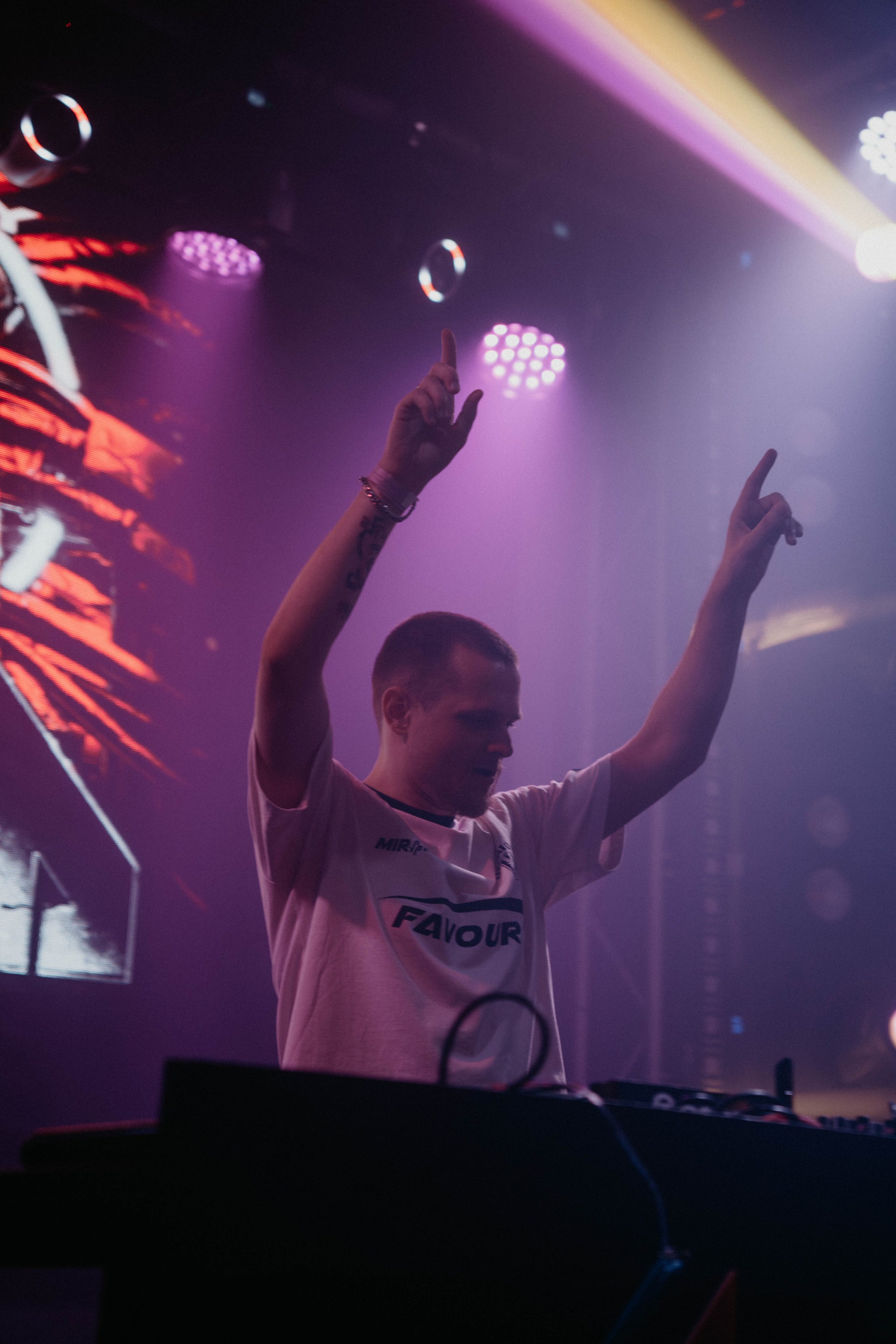 AURA. Концептуальный фотограф Шлыкова Ольга